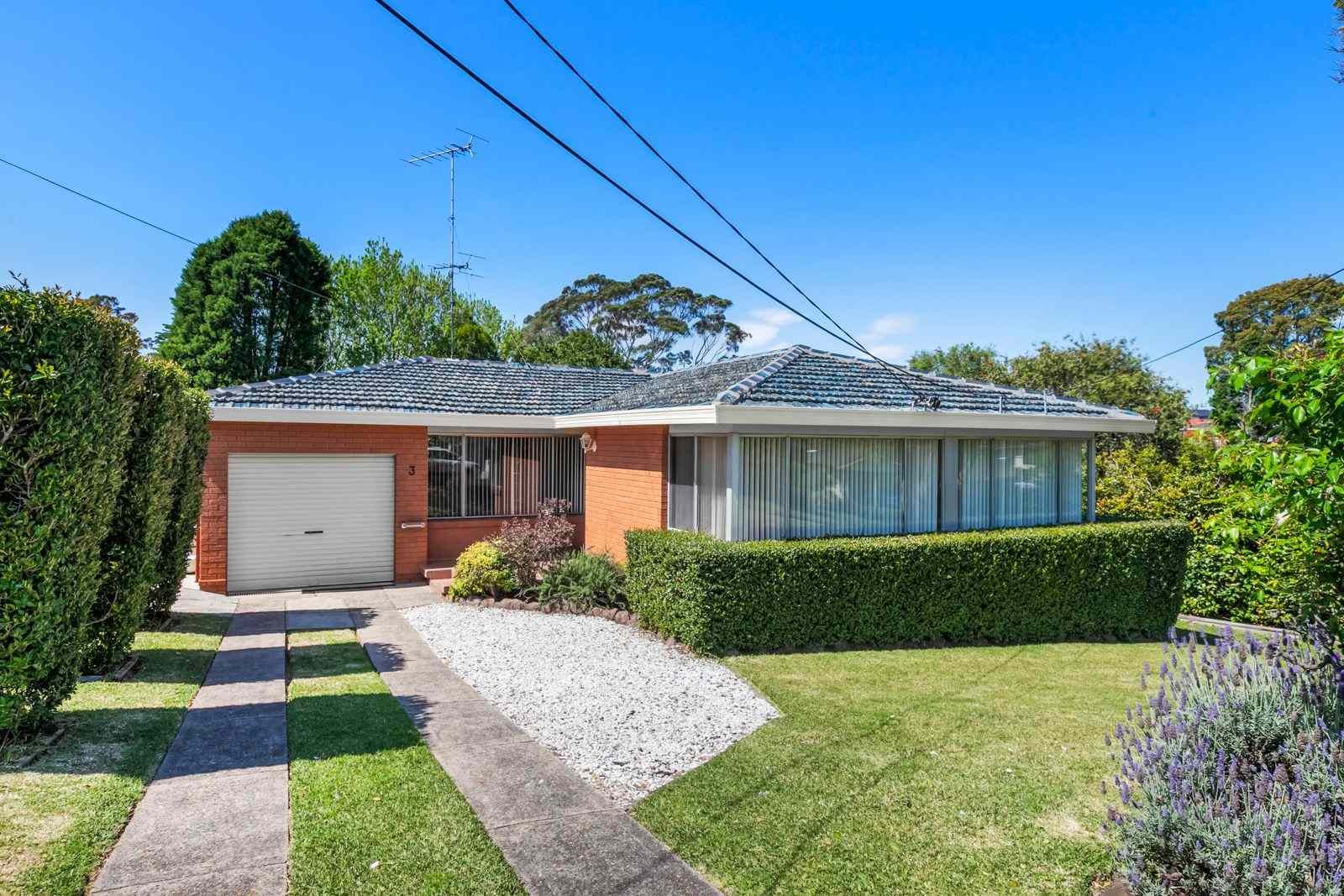 Home For Rent: NSW Winston Hills, NSW 2153 House | Prop-GPT the AI-Powered Property Portal