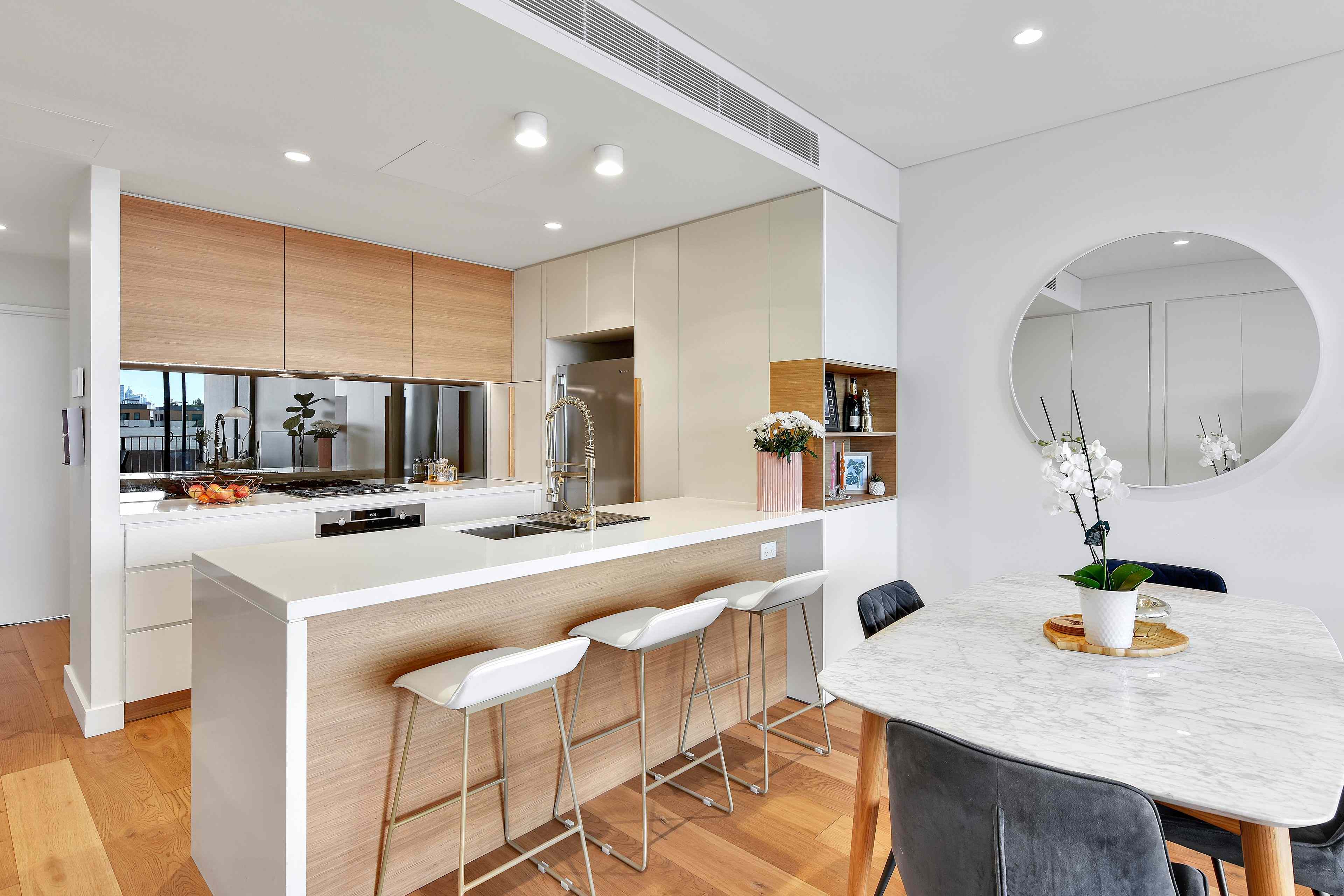 Home For Rent: NSW Alexandria, NSW 2015 Apartment | Prop-GPT the AI-Powered Property Portal