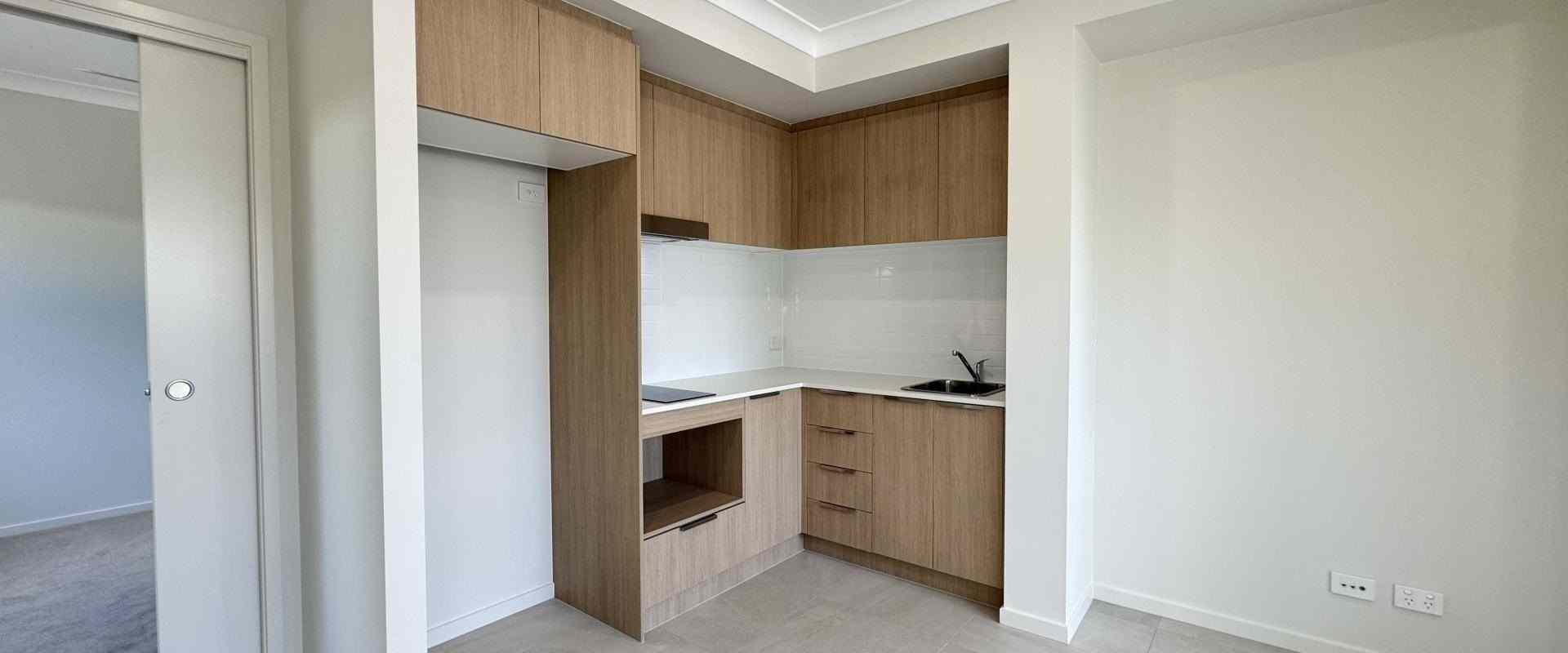 Home For Rent: QLD Buderim, QLD 4556 House | Prop-GPT the AI-Powered Property Portal