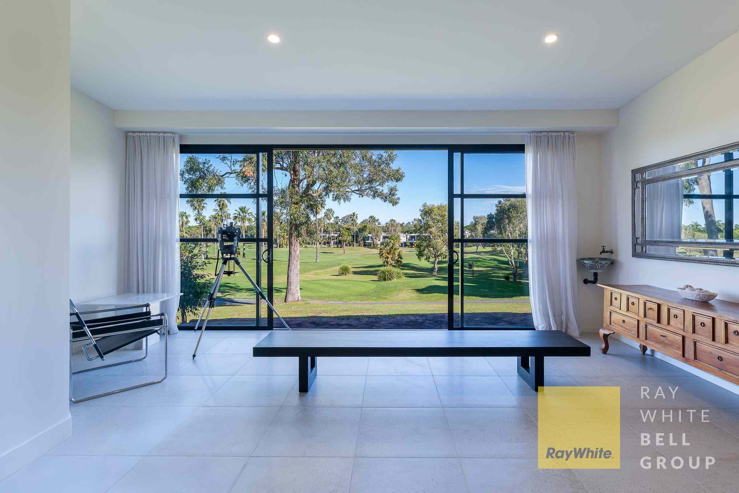 Home For Rent: QLD Sanctuary Cove, QLD 4212 House | Prop-GPT the AI-Powered Property Portal