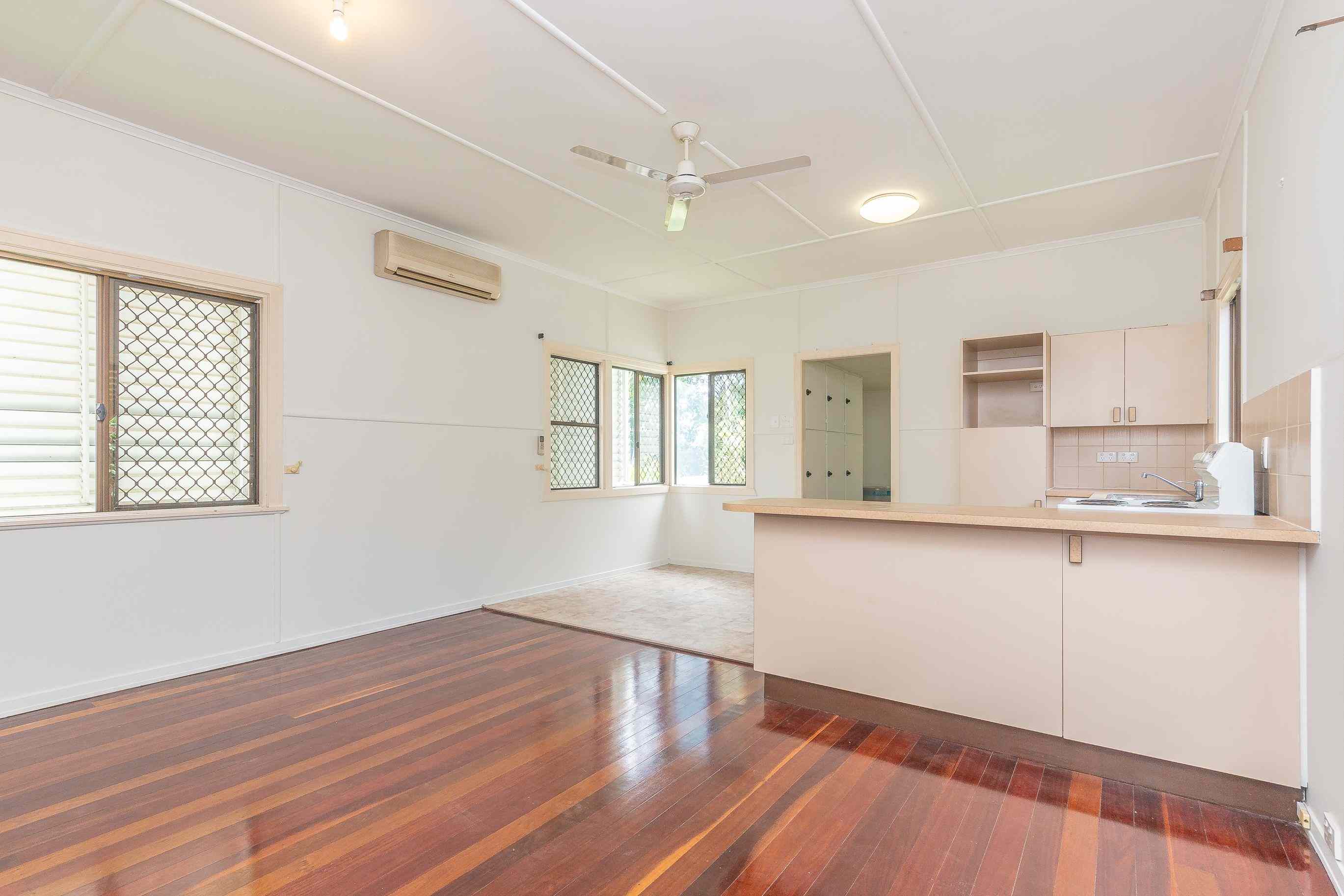 Home For Rent: QLD Scarborough, QLD 4020 House | Prop-GPT the AI-Powered Property Portal