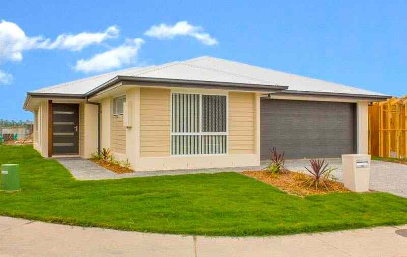 Home For Rent: QLD Yarrabilba, QLD 4207 House | Prop-GPT the AI-Powered Property Portal