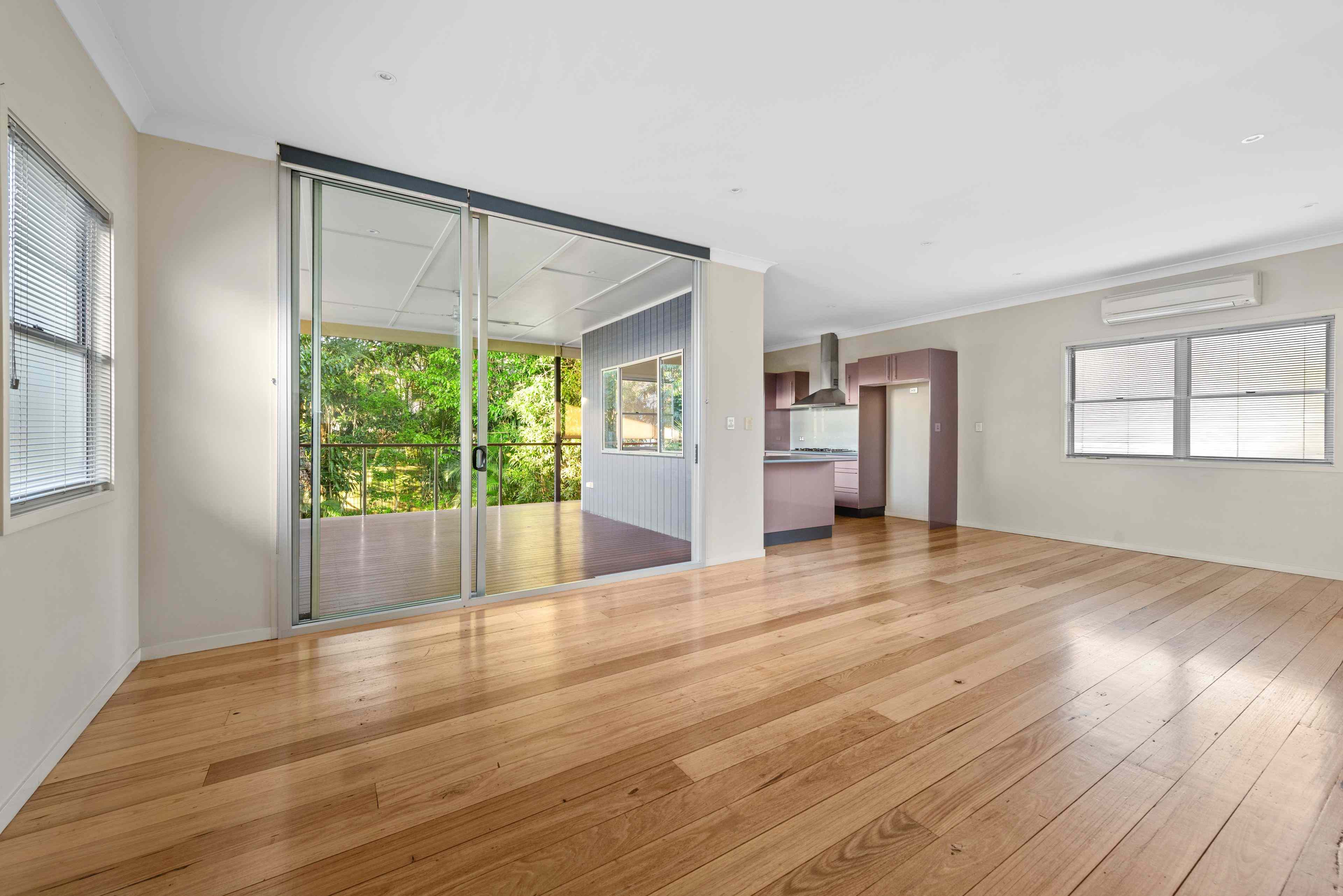 Home For Rent: QLD Alderley, QLD 4051 House | Prop-GPT the AI-Powered Property Portal