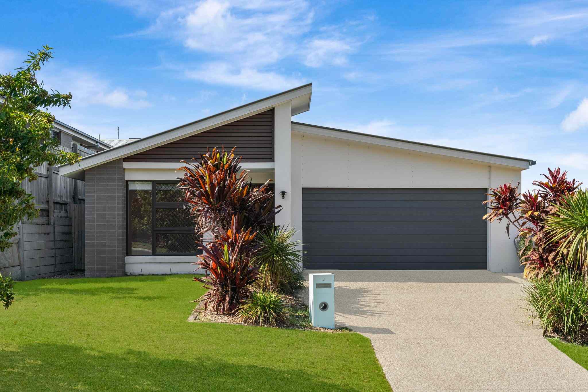 Home For Rent: QLD Bahrs Scrub, QLD 4207 House | Prop-GPT the AI-Powered Property Portal