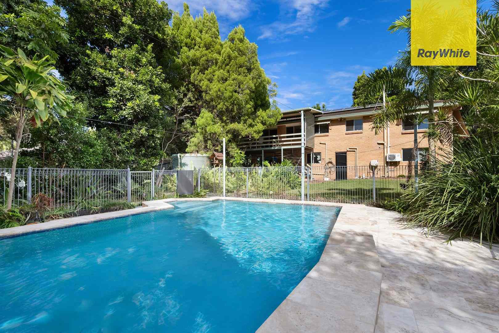 Home For Rent: QLD Rochedale South, QLD 4123 House | Prop-GPT the AI-Powered Property Portal