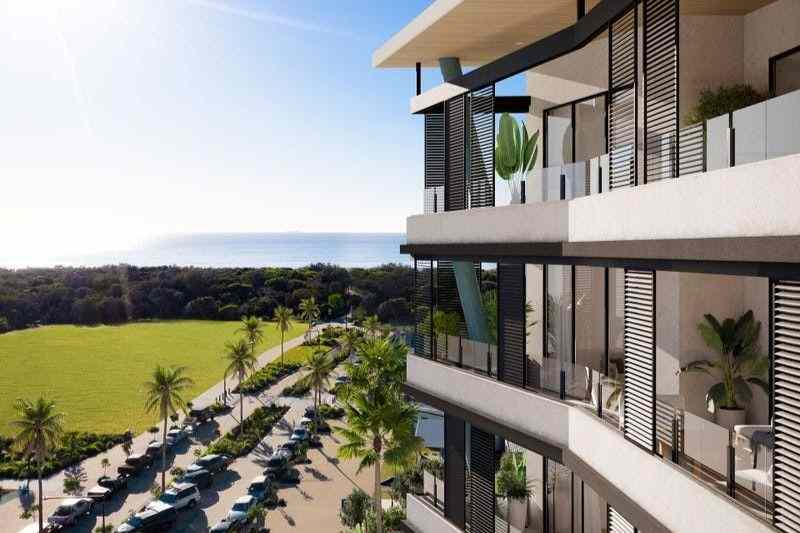 Home For Rent: QLD Bokarina, QLD 4575 Unit | Prop-GPT the AI-Powered Property Portal