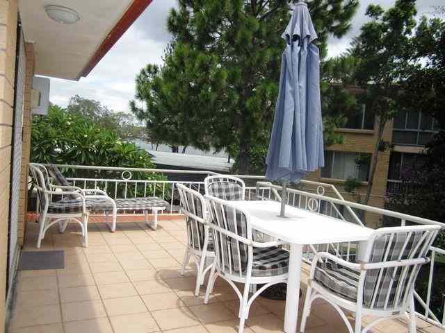 Home For Rent: QLD Surfers Paradise, QLD 4217 Unit | Prop-GPT the AI-Powered Property Portal