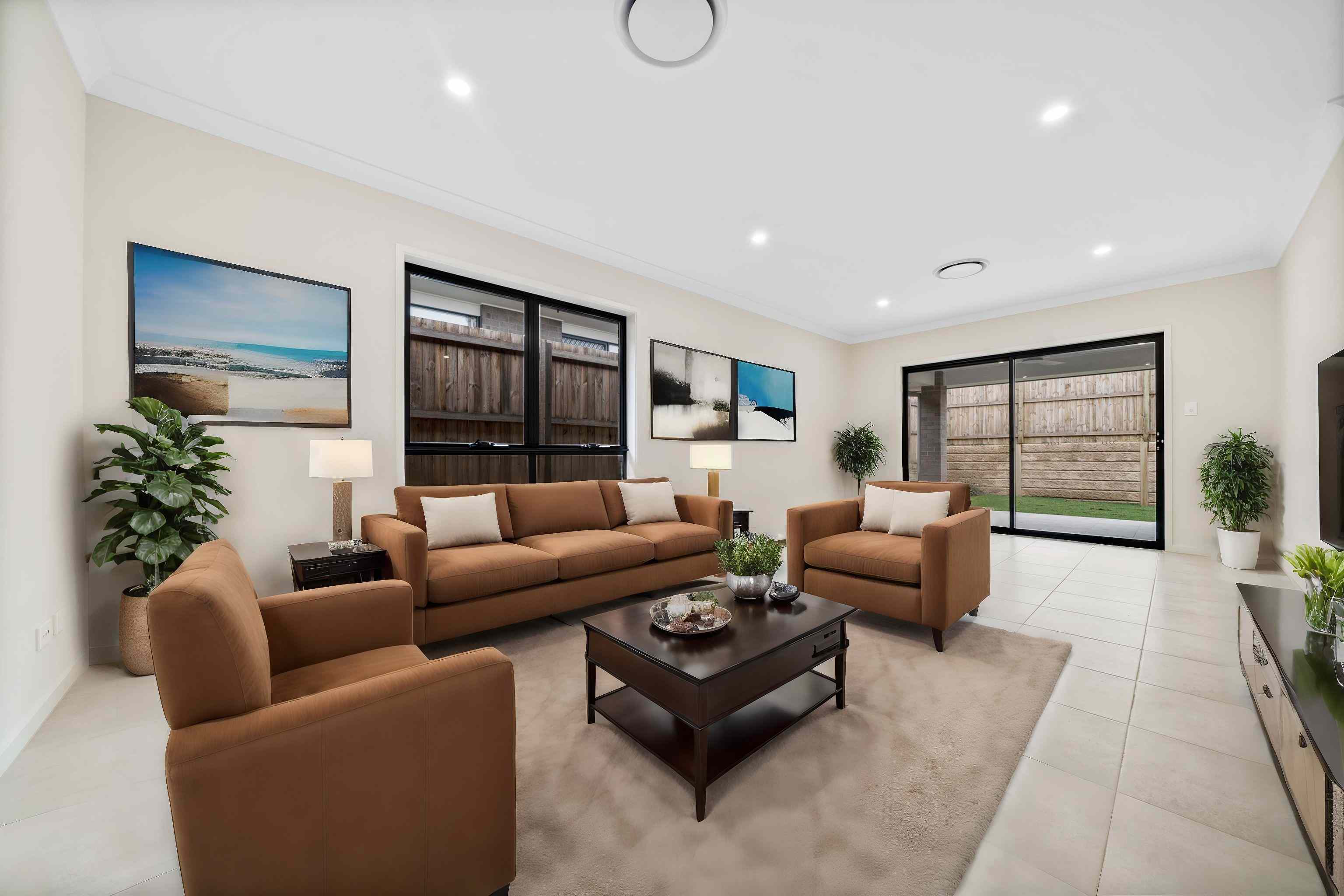 Home For Rent: QLD Greenbank, QLD 4124 House | Prop-GPT the AI-Powered Property Portal