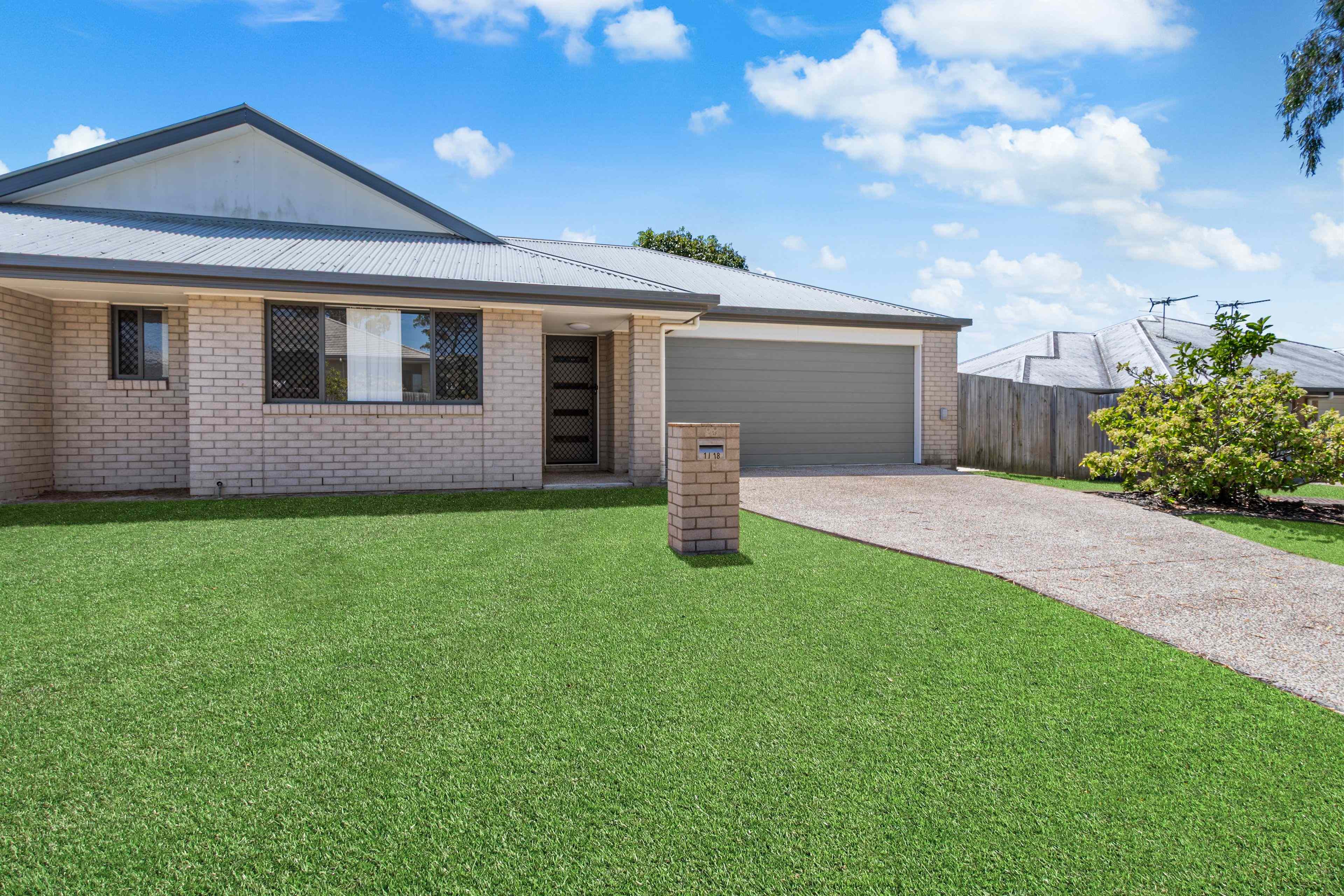 Home For Rent: QLD Morayfield, QLD 4506 House | Prop-GPT the AI-Powered Property Portal