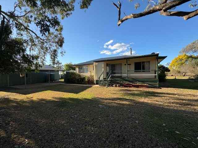 Home For Rent: QLD Brymaroo, QLD 4403 House | Prop-GPT the AI-Powered Property Portal