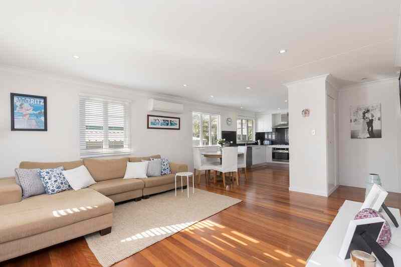 Home For Rent: QLD Upper Mount Gravatt, QLD 4122 House | Prop-GPT the AI-Powered Property Portal