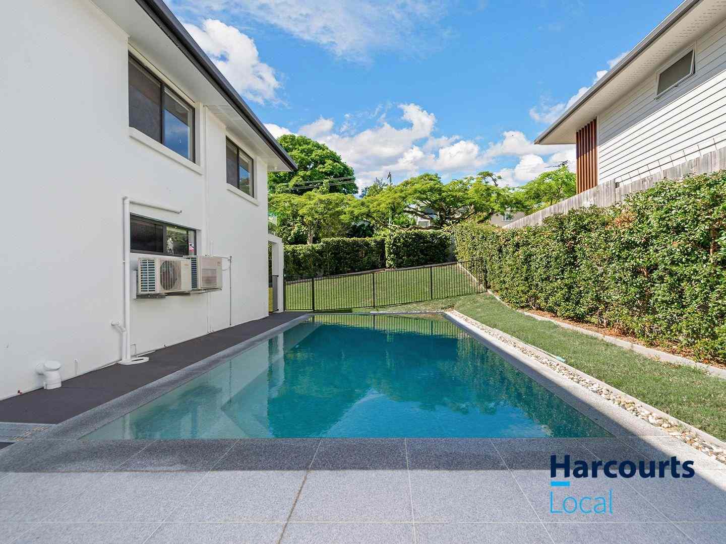 Queensland 4007: QLD Hamilton, QLD 4007 House | Prop-GPT the AI-Powered Property Portal