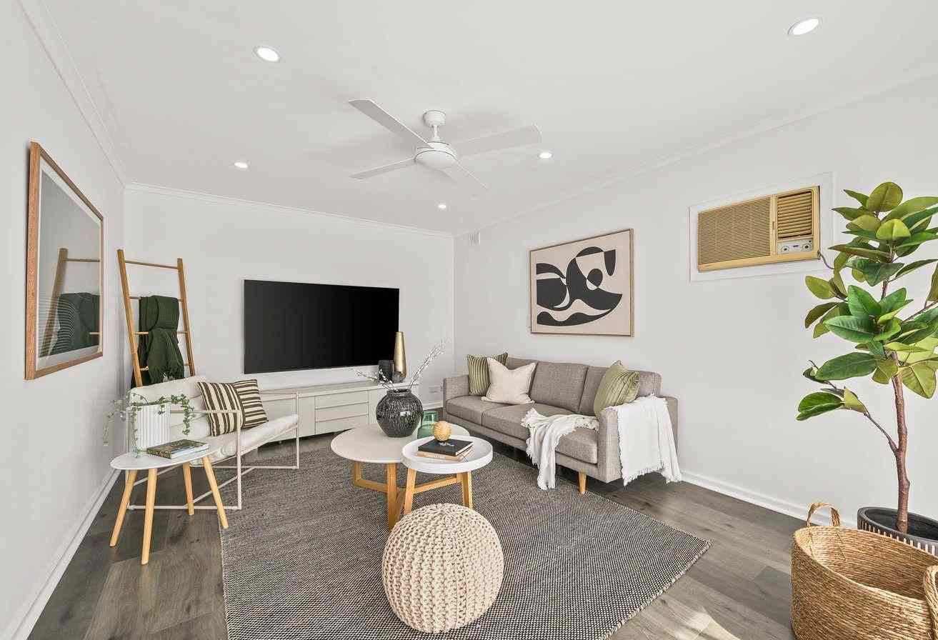 South Australia 5161: SA Reynella, SA 5161 House | Prop-GPT the AI-Powered Property Portal