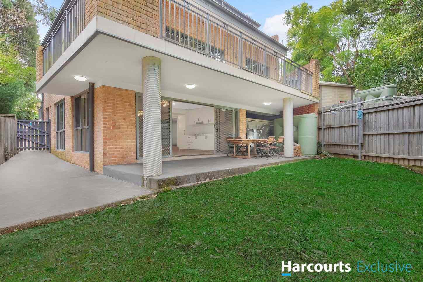 New South Wales 2118: NSW Carlingford, NSW 2118 Property | Prop-GPT the AI-Powered Property Portal