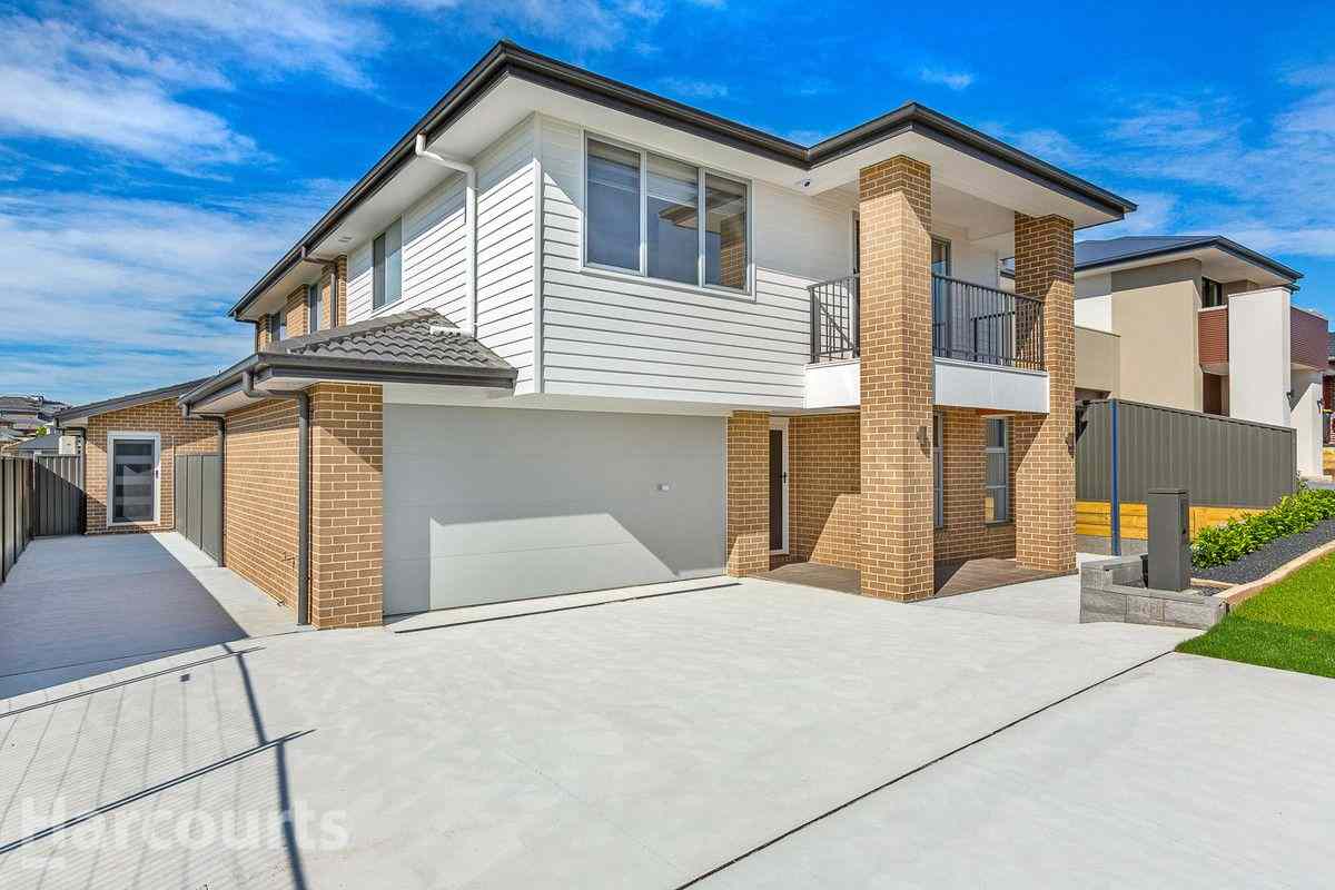 New South Wales 2762: NSW Schofields, NSW 2762 House | Prop-GPT the AI-Powered Property Portal