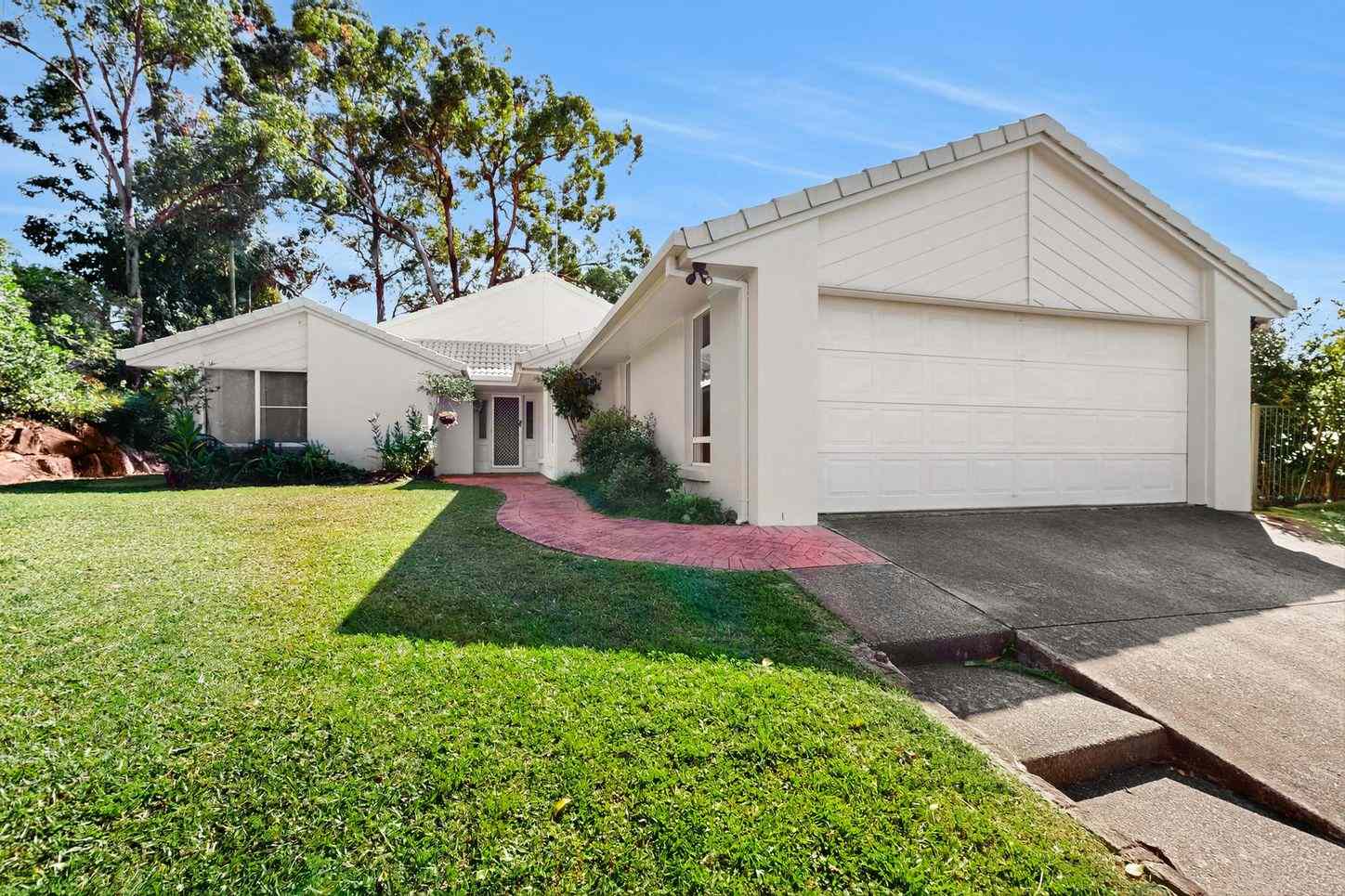 Queensland 4556: QLD Buderim, QLD 4556 House | Prop-GPT the AI-Powered Property Portal