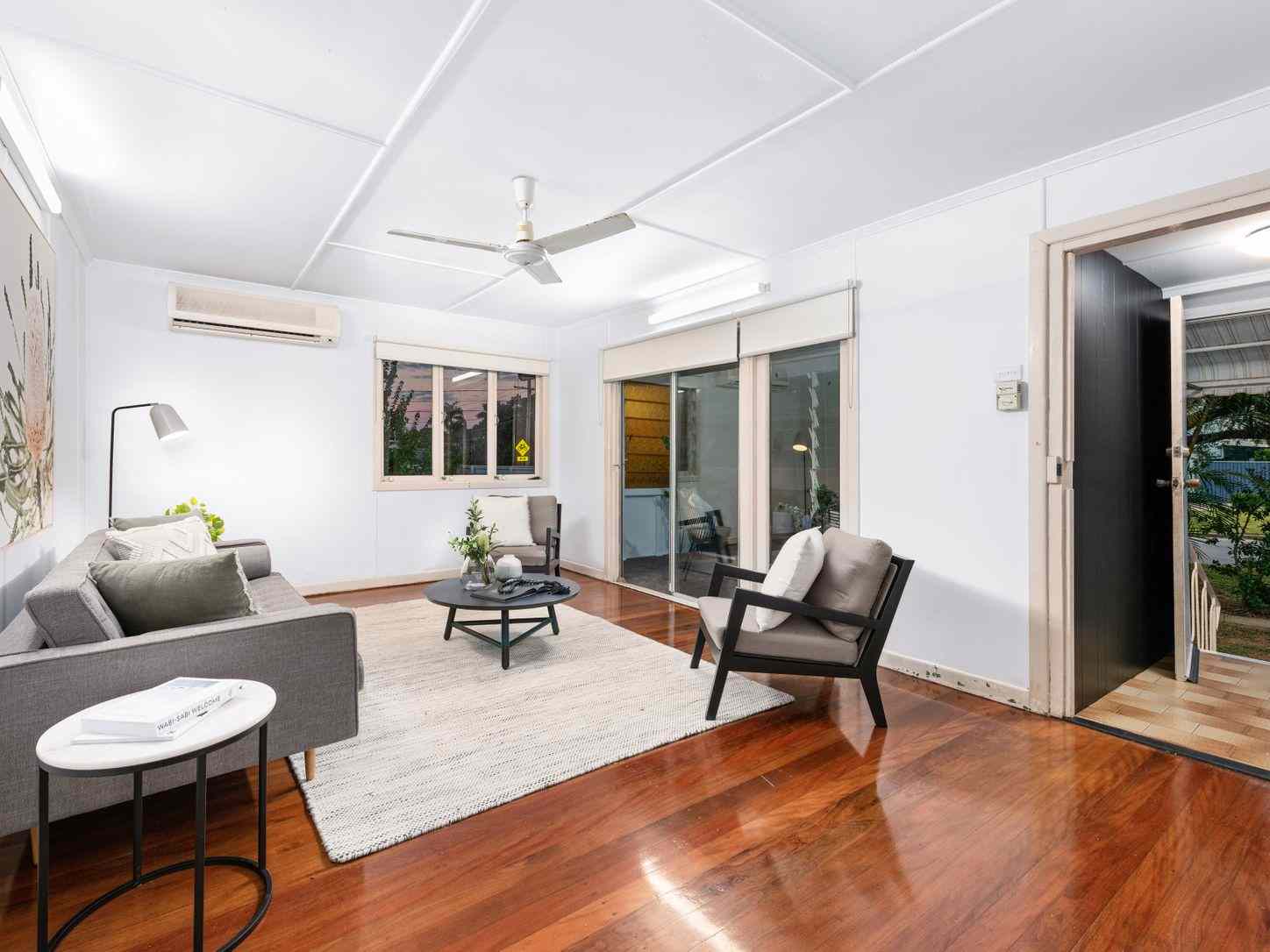 Queensland 4034: QLD Aspley, QLD 4034 House | Prop-GPT the AI-Powered Property Portal