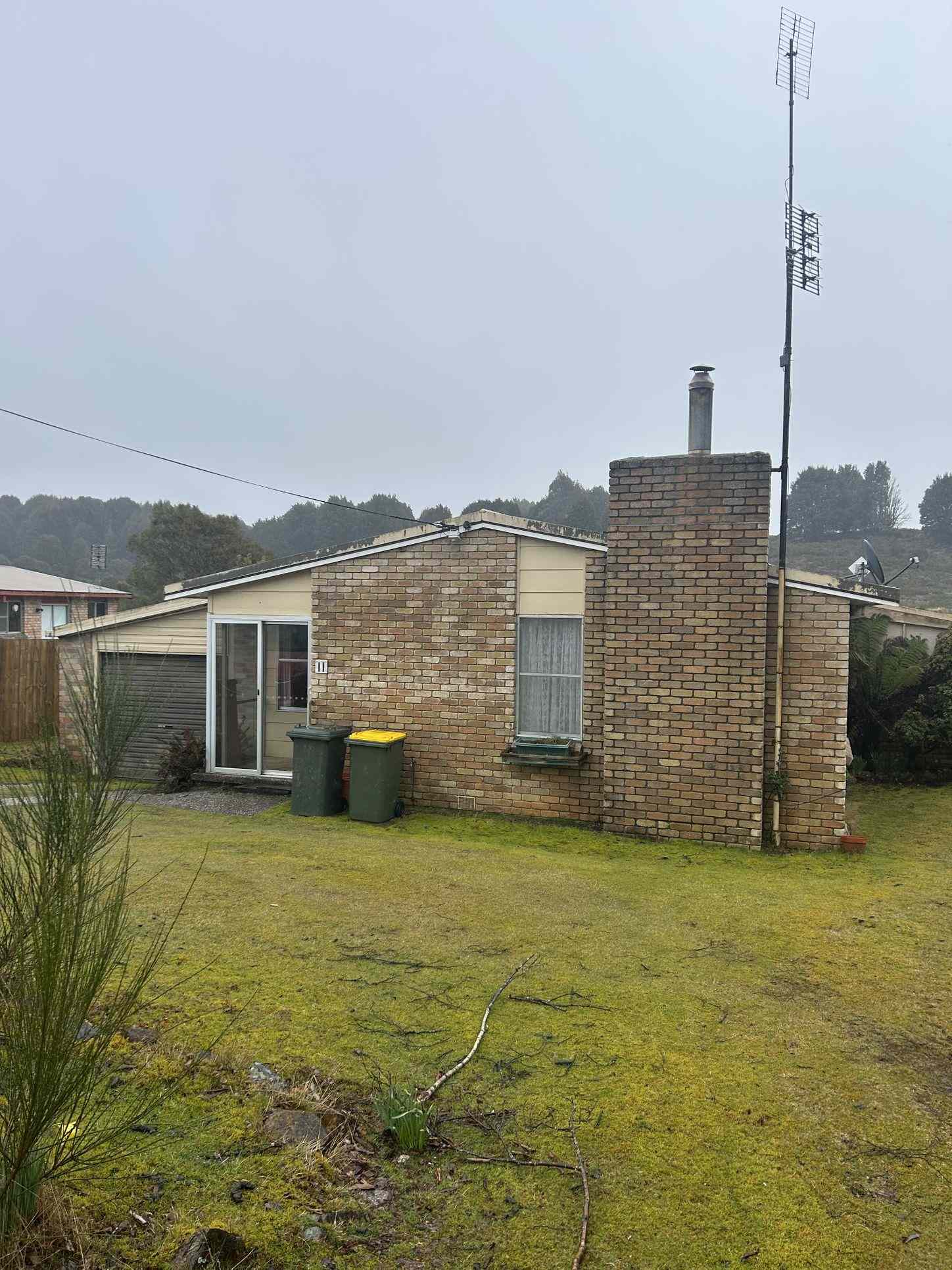 Tasmania 7321: TAS Waratah, TAS 7321 House | Prop-GPT the AI-Powered Property Portal
