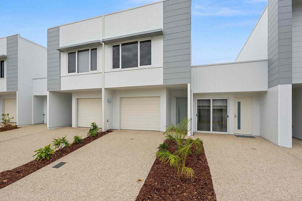 Queensland 4503: QLD Kallangur, QLD 4503 House | Prop-GPT the AI-Powered Property Portal