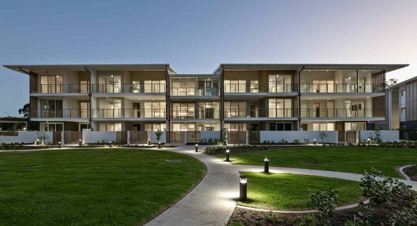 Queensland 4566: QLD Noosaville, QLD 4566 Property | Prop-GPT the AI-Powered Property Portal