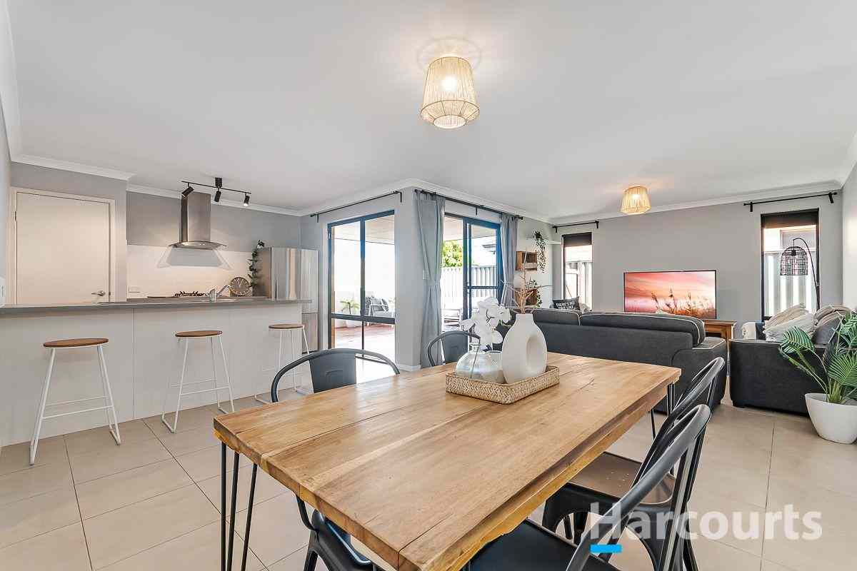 Western Australia 6038: WA Alkimos, WA 6038 House | Prop-GPT the AI-Powered Property Portal