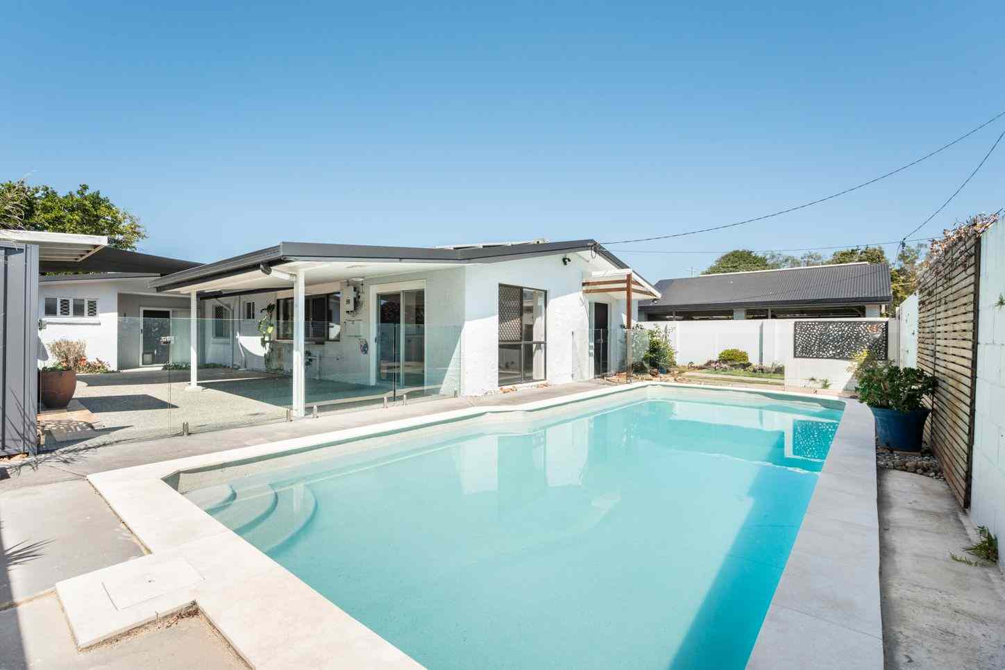 Queensland 4218: QLD Broadbeach Waters, QLD 4218 House | Prop-GPT the AI-Powered Property Portal