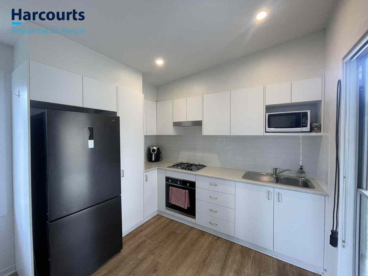 New South Wales 2262: NSW San Remo, NSW 2262 Property | Prop-GPT the AI-Powered Property Portal