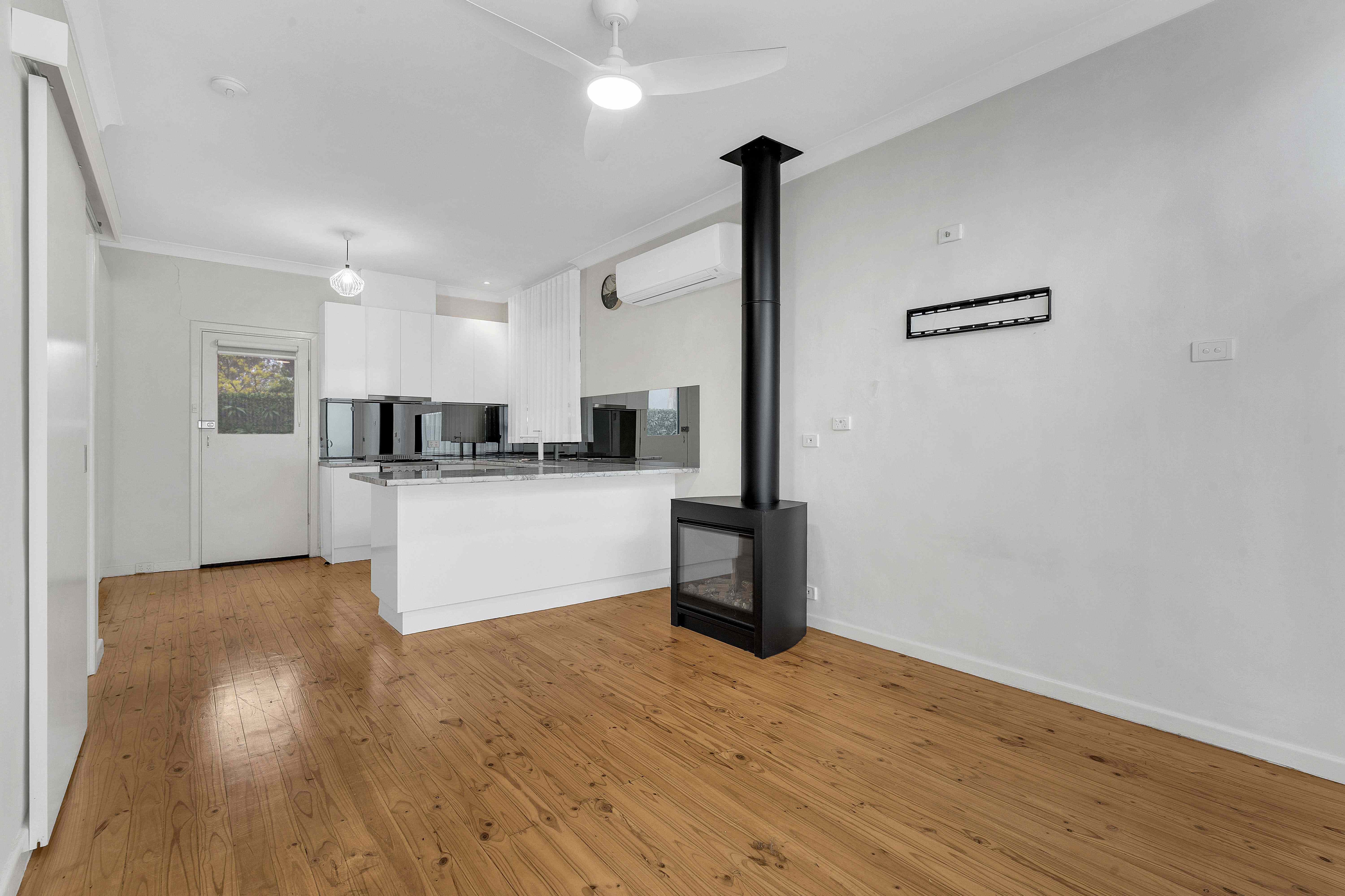 Charming 1-Bedroom Home in Prime Burnside Location: SA Burnside, SA 5066 House | Prop-GPT the AI-Powered Property Portal