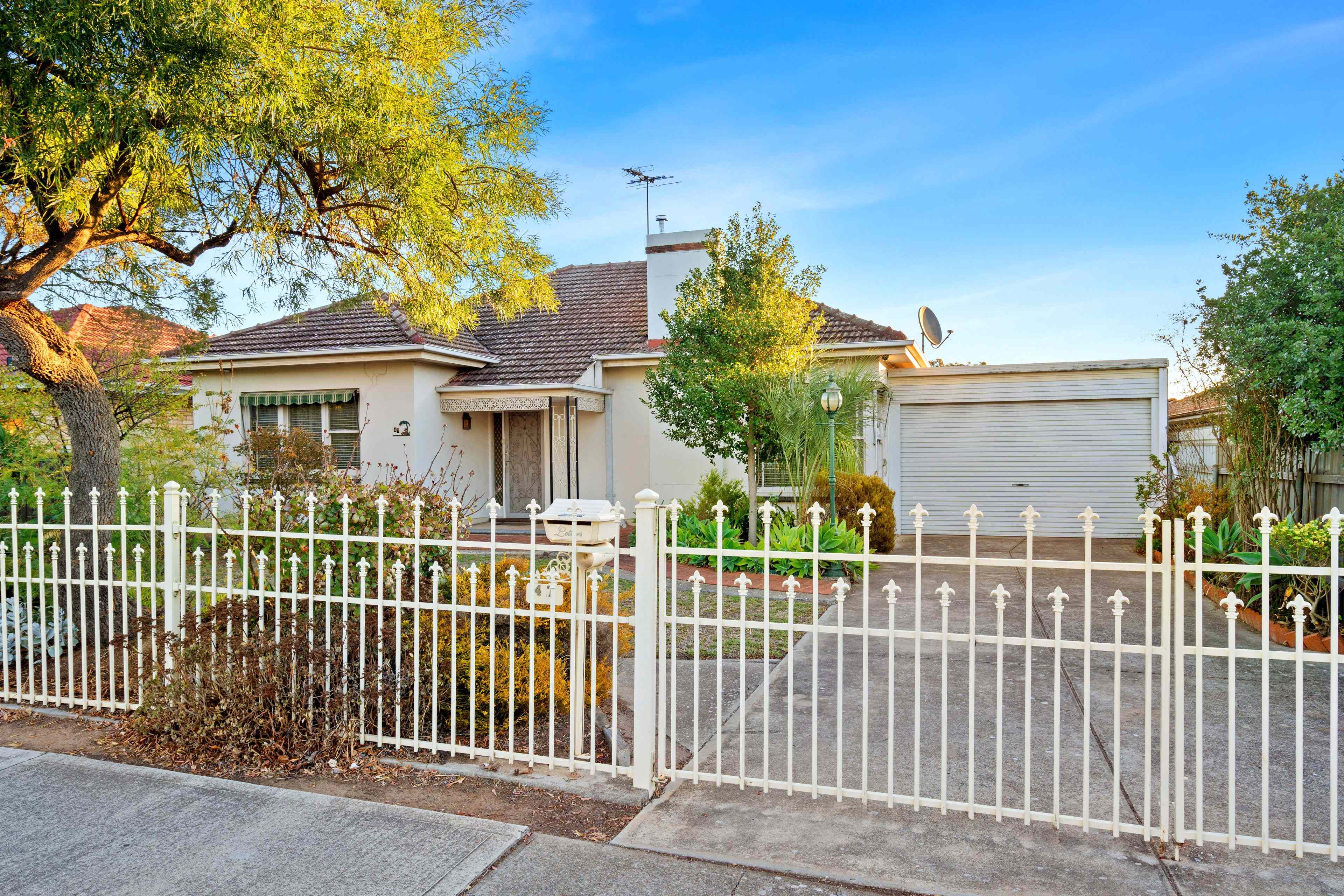 Spacious Family Home in Plympton Park: SA Plympton Park, SA 5038 House | Prop-GPT the AI-Powered Property Portal