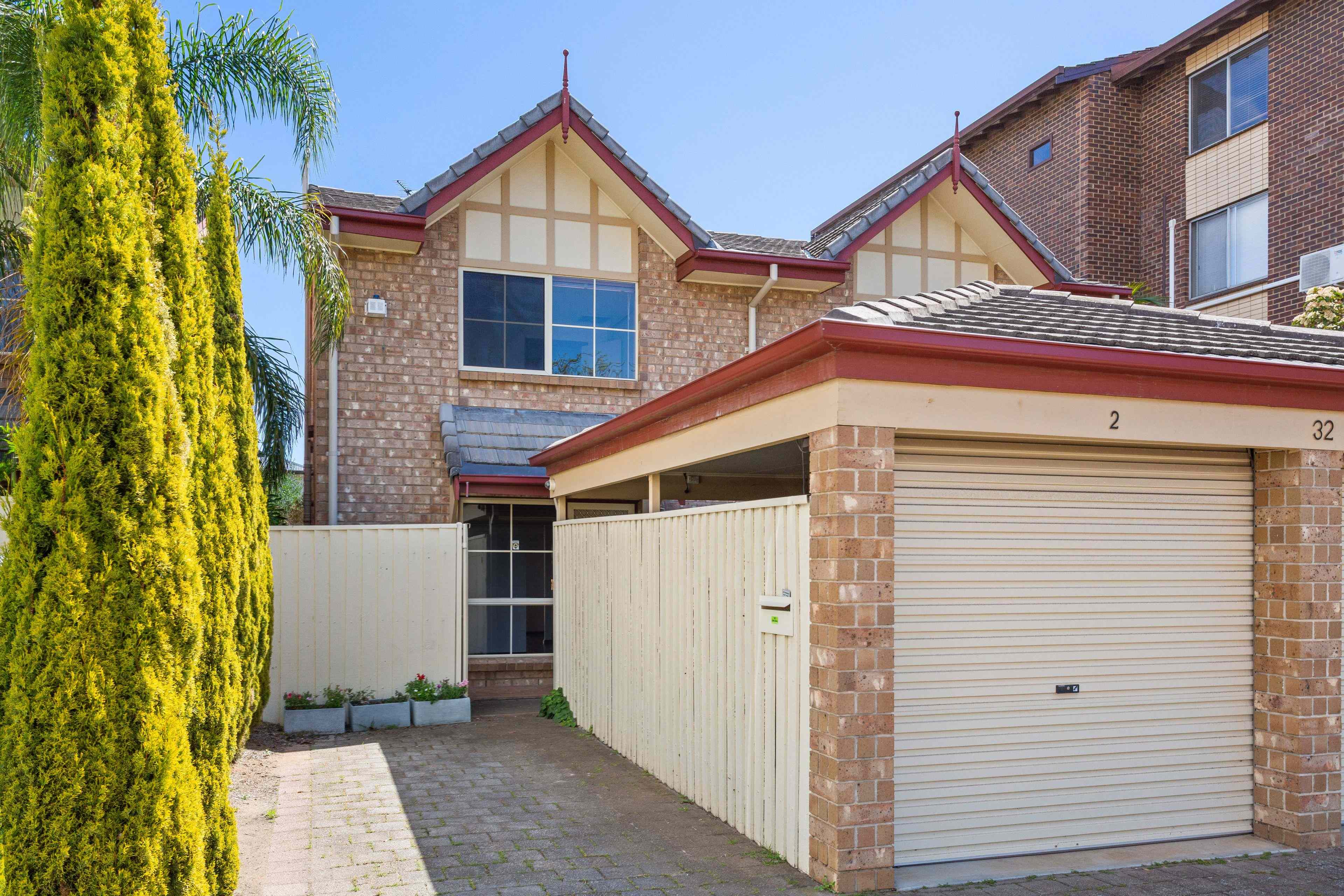 City Close, Suburb Soul: SA Keswick, SA 5035 House | Prop-GPT the AI-Powered Property Portal