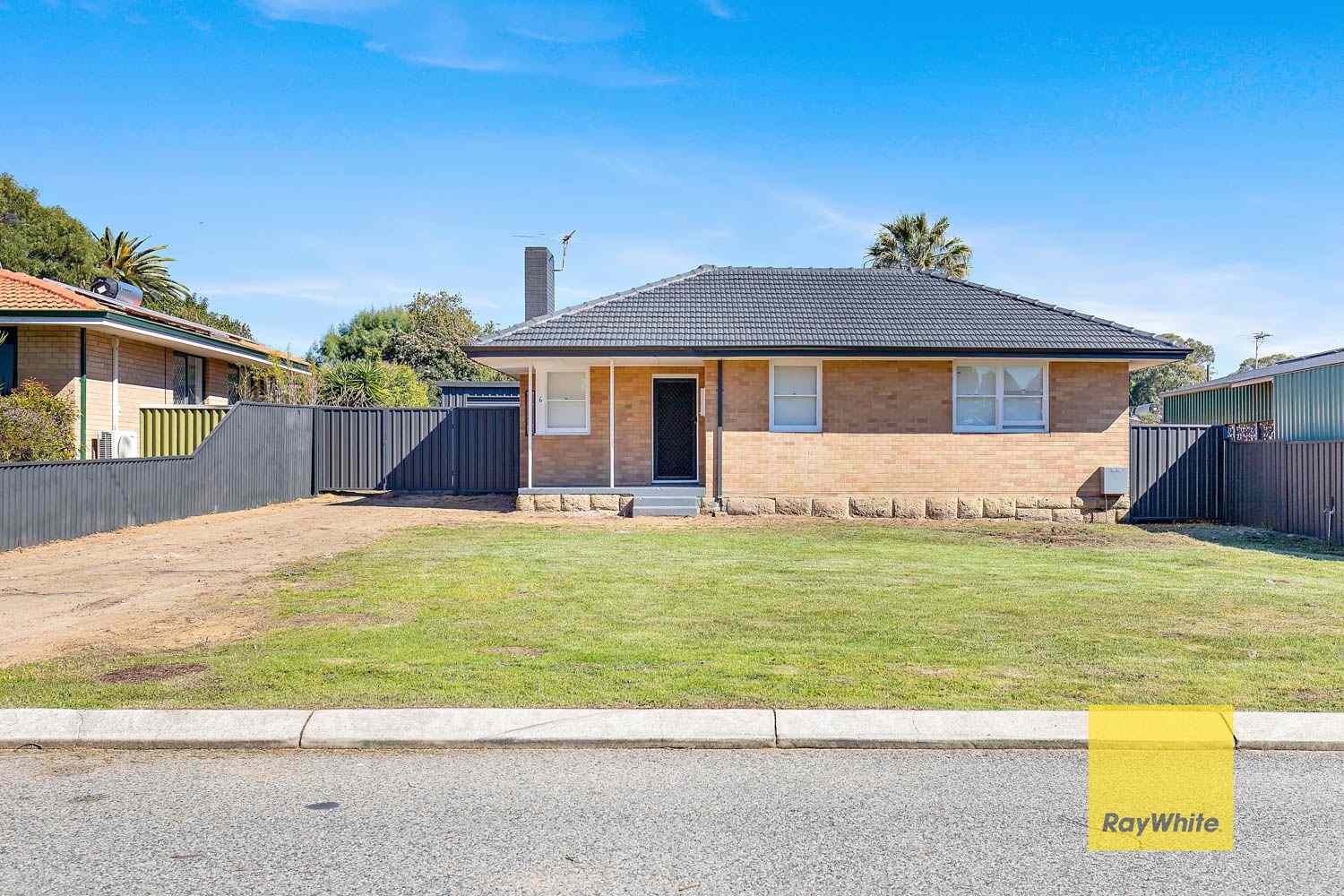 Beautifully Renovated Home on a Spacious Block - Perfect for Families!: WA Calista, WA 6167 House | Prop-GPT the AI-Powered Property Portal
