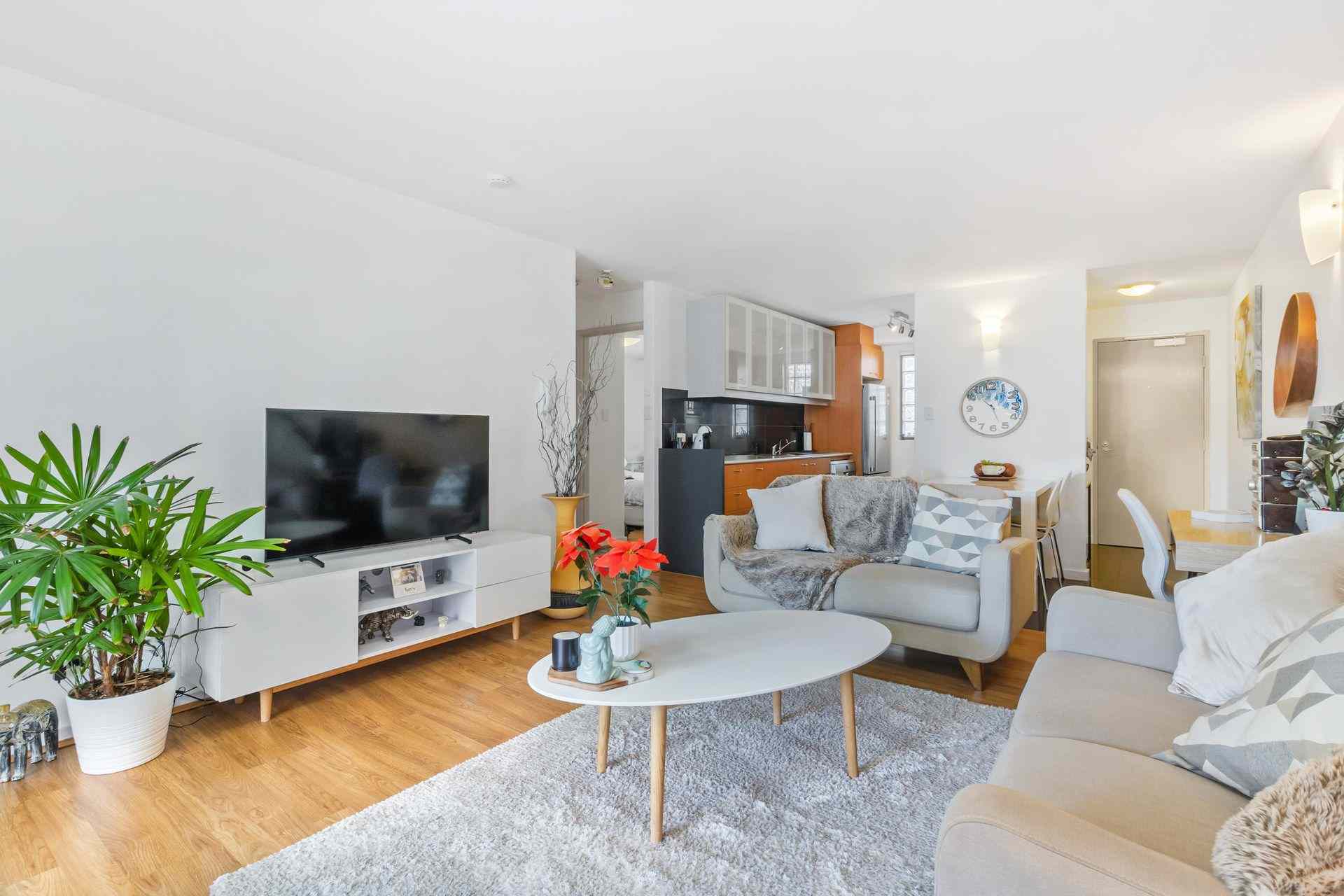 STUNNING FURNISHED 2X2 APARTMENT: WA Rivervale, WA 6103 Apartment | Prop-GPT the AI-Powered Property Portal