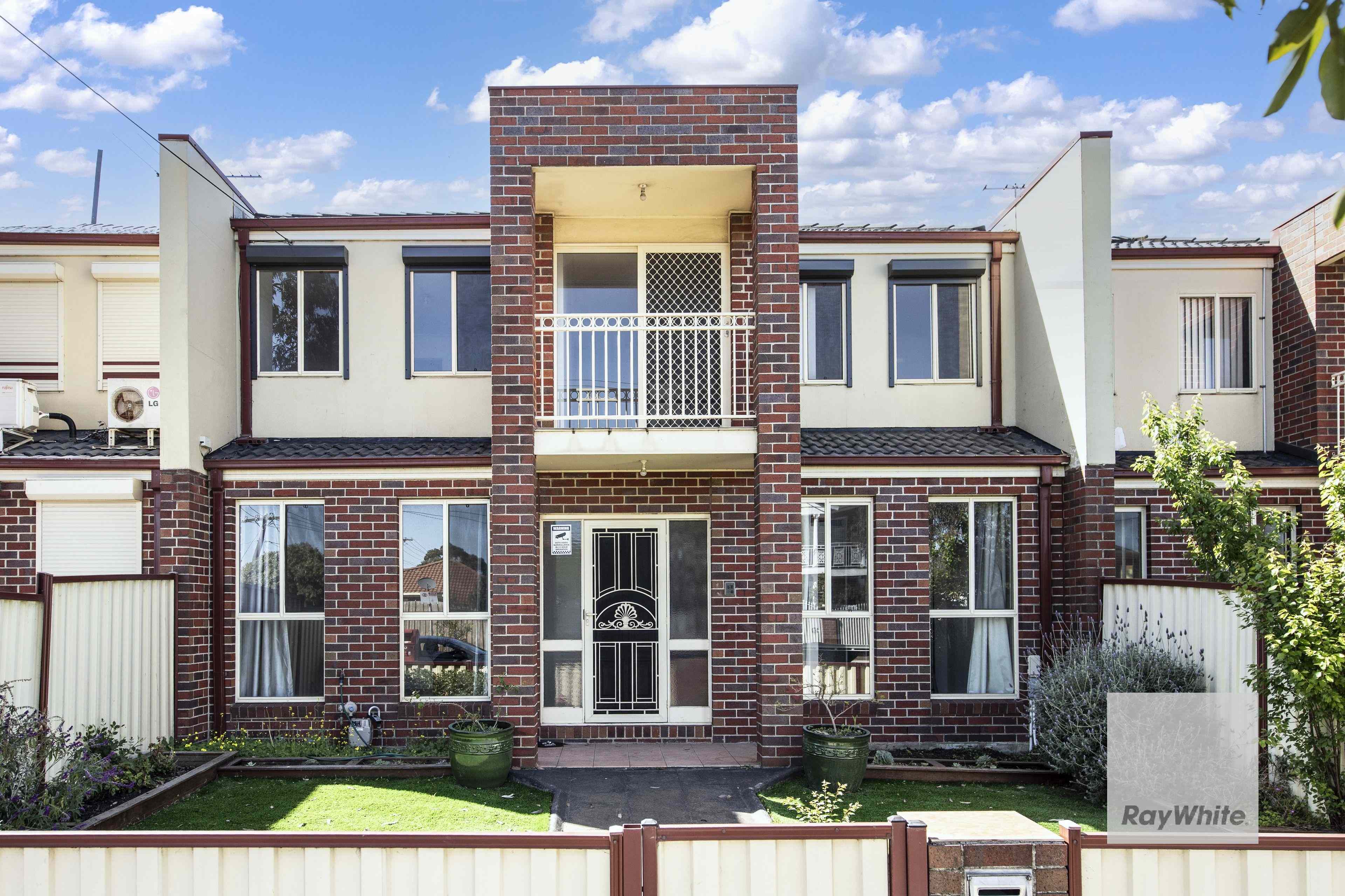 Perfectly Positioned Family Home with Modern Comforts!: VIC Sunshine North, VIC 3020 House | Prop-GPT the AI-Powered Property Portal