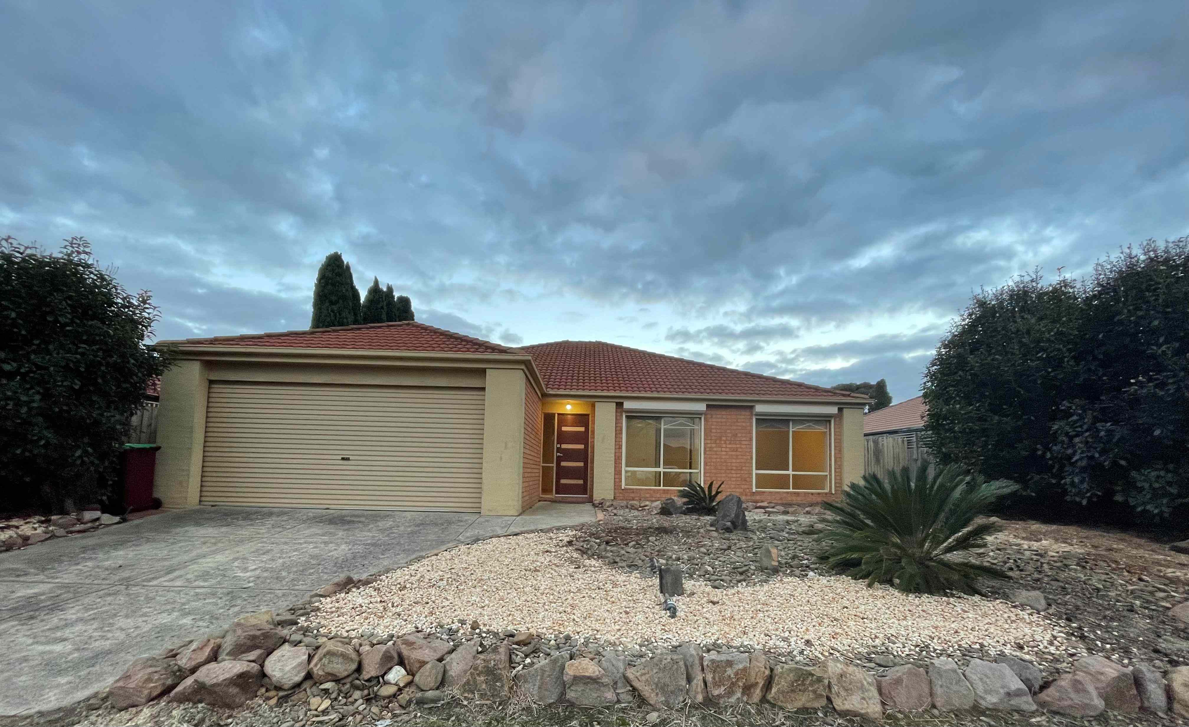 Family home in a perfect location!: VIC Lynbrook, VIC 3975 House | Prop-GPT the AI-Powered Property Portal