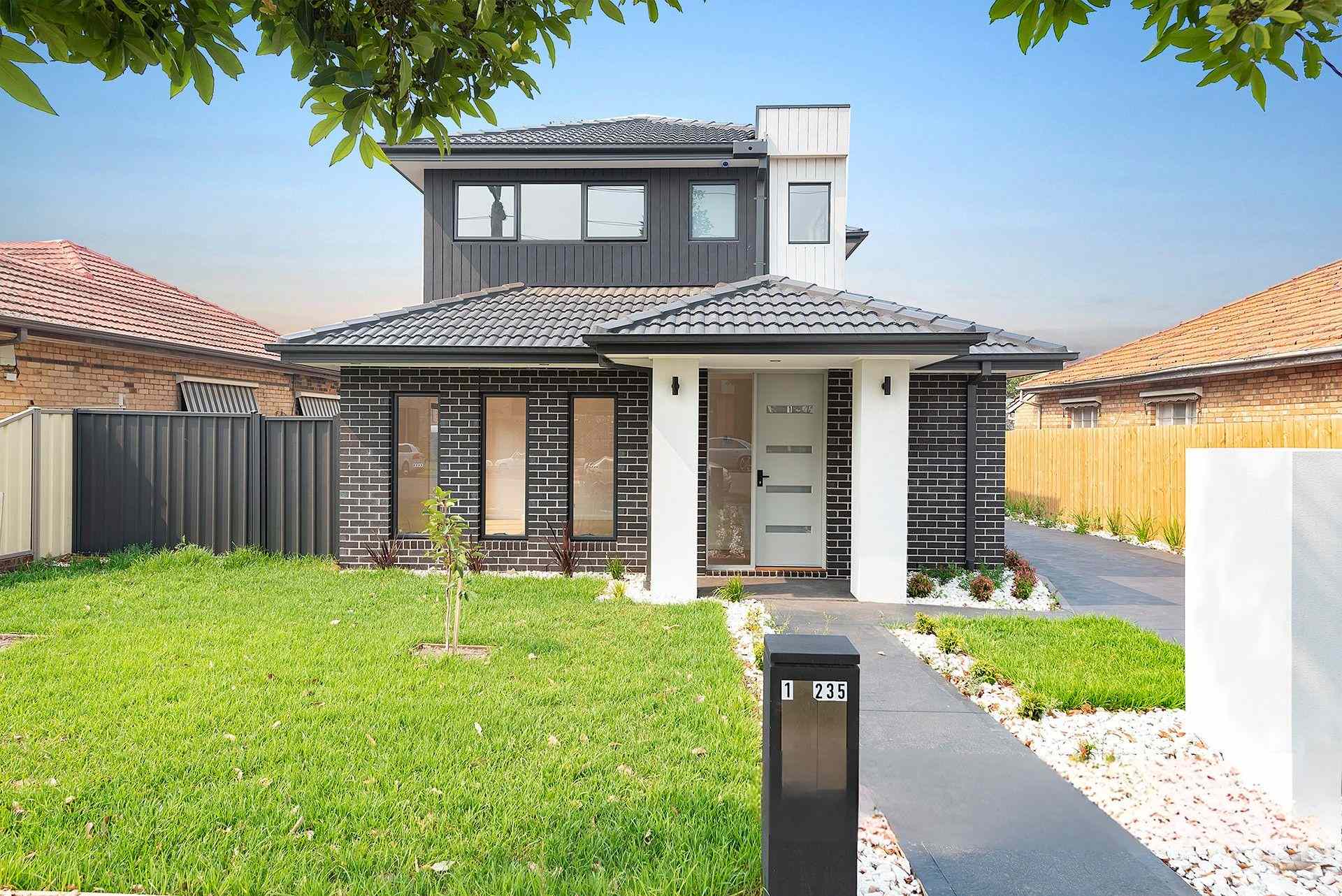 Townhouse Perfection!: VIC Altona North, VIC 3025 Townhouse | Prop-GPT the AI-Powered Property Portal