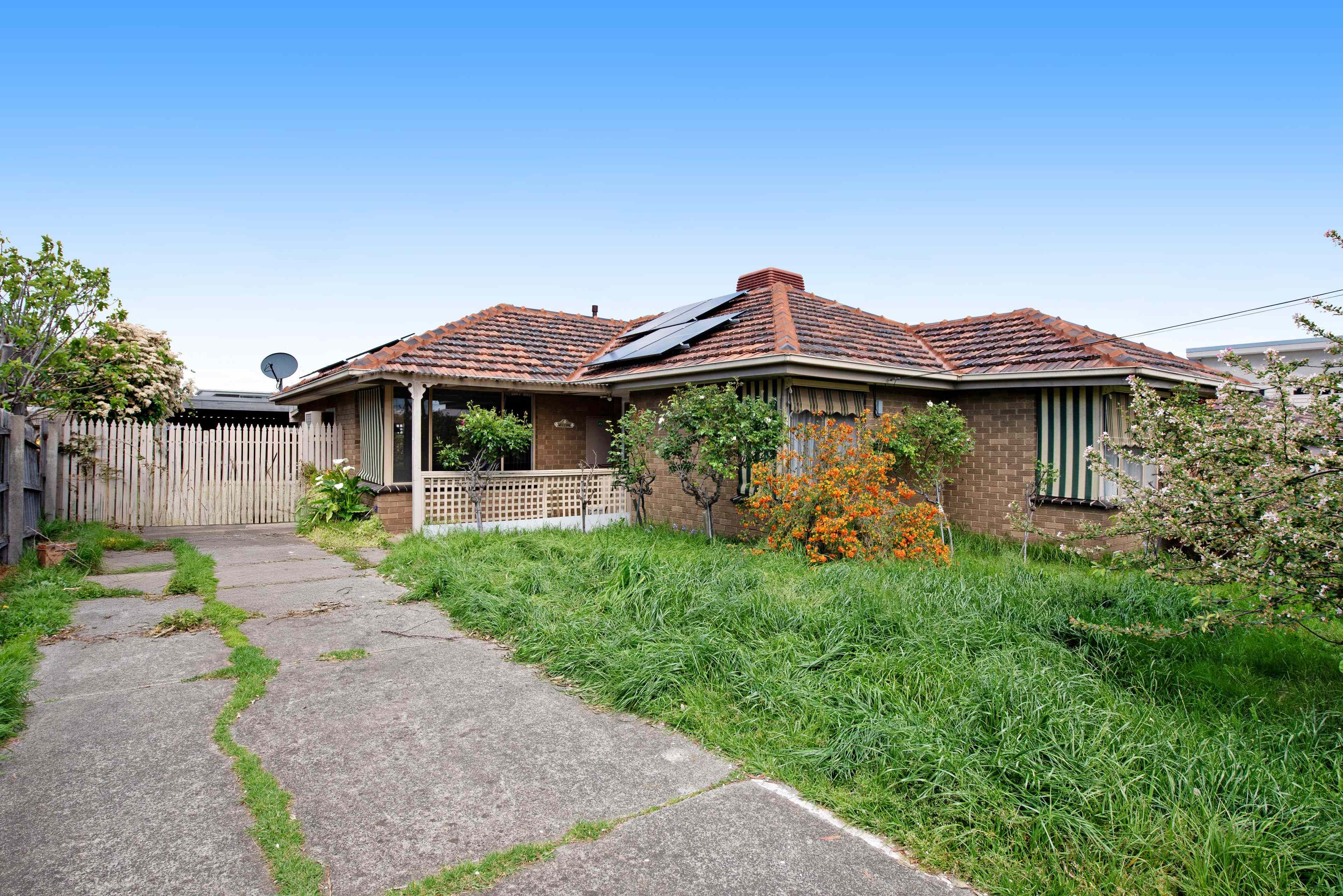 Comfortable Family Home with Solar Power: VIC Upper Ferntree Gully, VIC 3156 House | Prop-GPT the AI-Powered Property Portal
