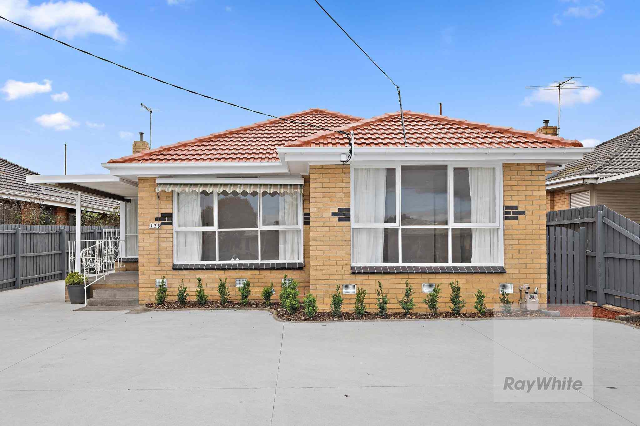 Renovated Reservoir Gem: VIC Reservoir, VIC 3073 House | Prop-GPT the AI-Powered Property Portal