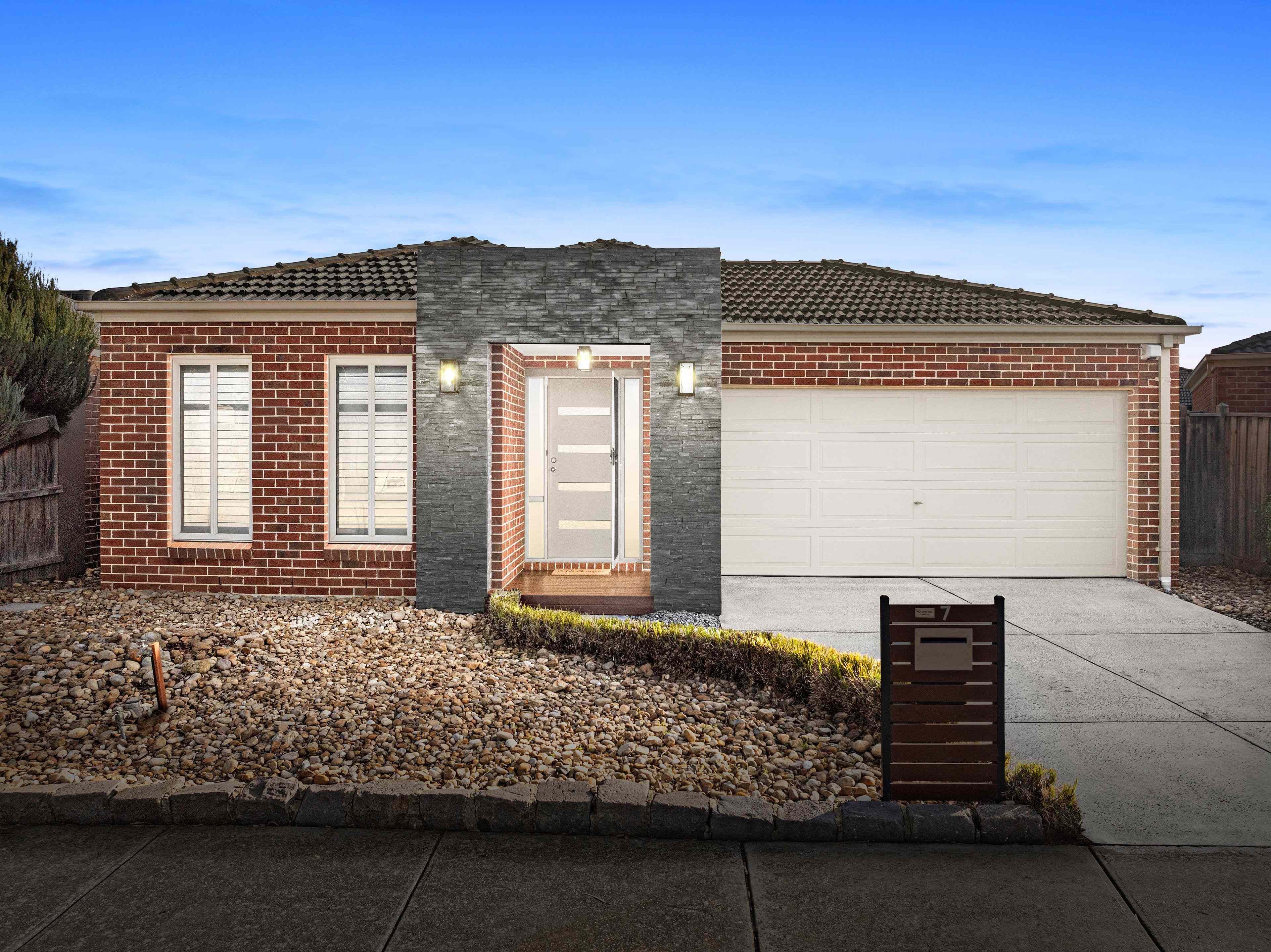 Welcome to your Dream Home!: VIC Mernda, VIC 3754 House | Prop-GPT the AI-Powered Property Portal
