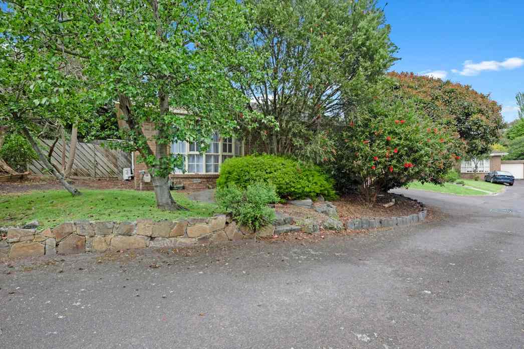 BEACH LIVING | FRANKSTON HIGH SCHOOL ZONE: VIC Frankston South, VIC 3199 Unit | Prop-GPT the AI-Powered Property Portal