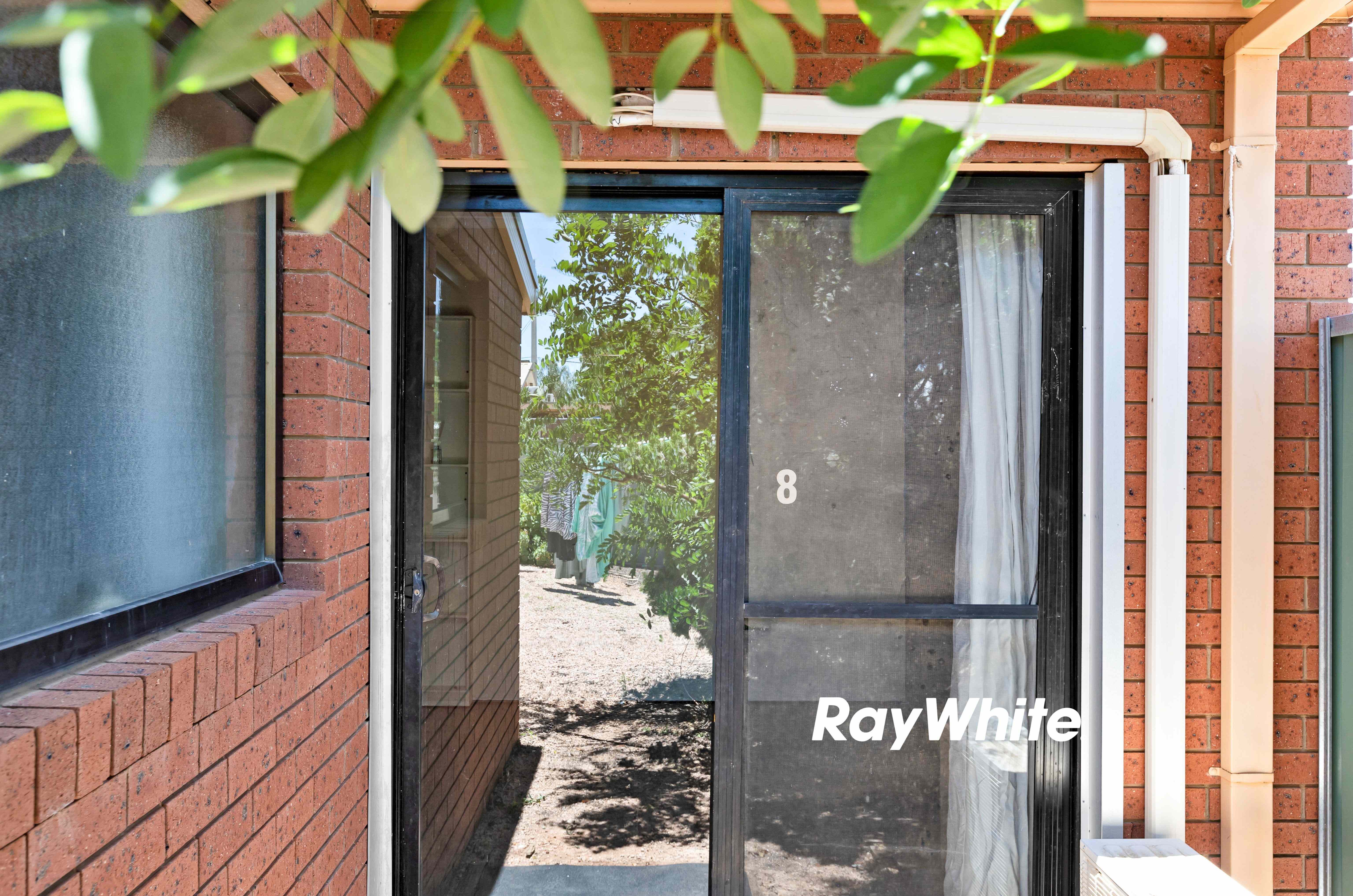 Low Maintenance Studio Unit: VIC Mildura, VIC 3500 House | Prop-GPT the AI-Powered Property Portal