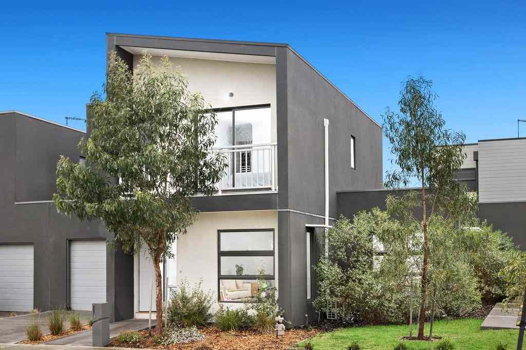 Home For Rent: VIC Werribee, VIC 3030 House | Prop-GPT the AI-Powered Property Portal