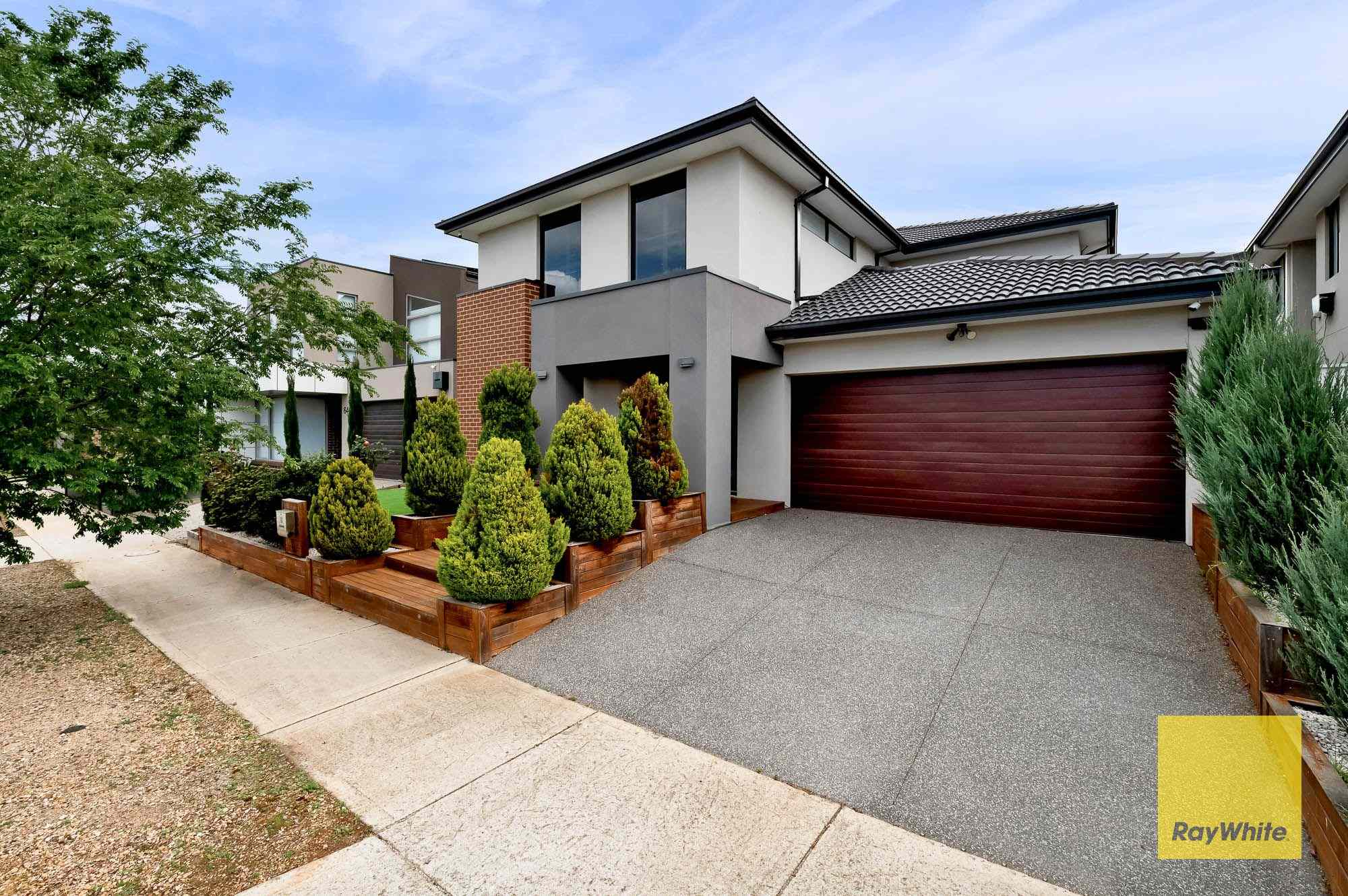 Home For Rent: VIC Truganina, VIC 3029 House | Prop-GPT the AI-Powered Property Portal