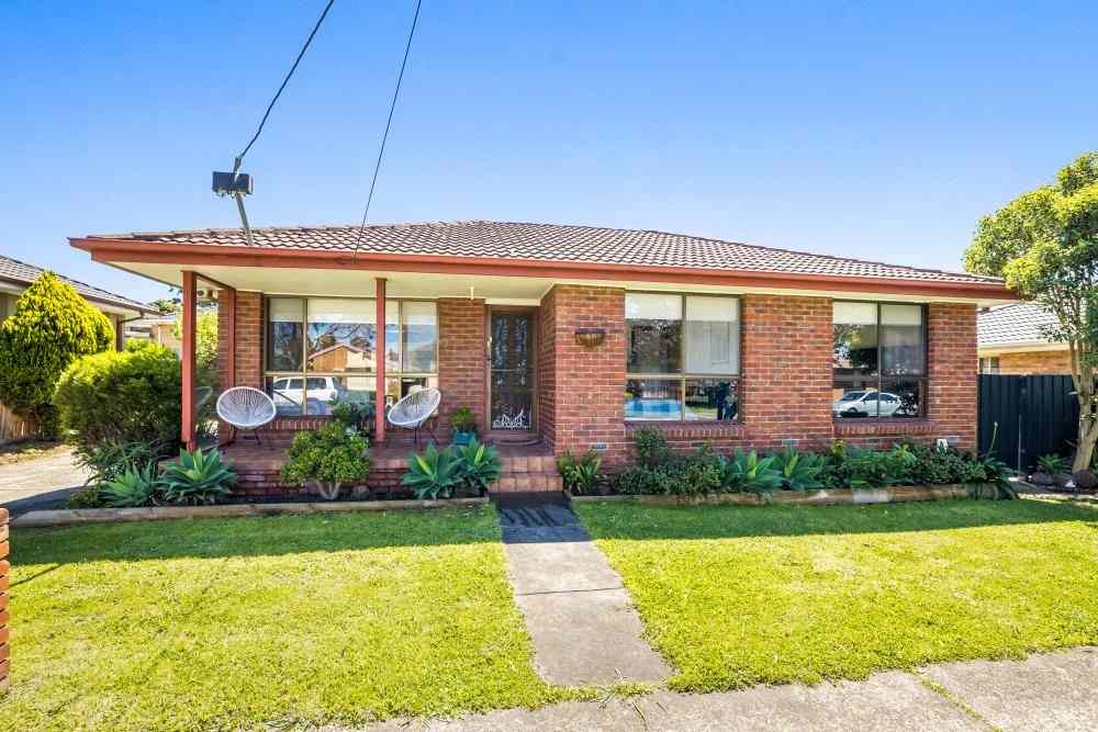 Home For Rent: VIC Dandenong, VIC 3175 Townhouse | Prop-GPT the AI-Powered Property Portal