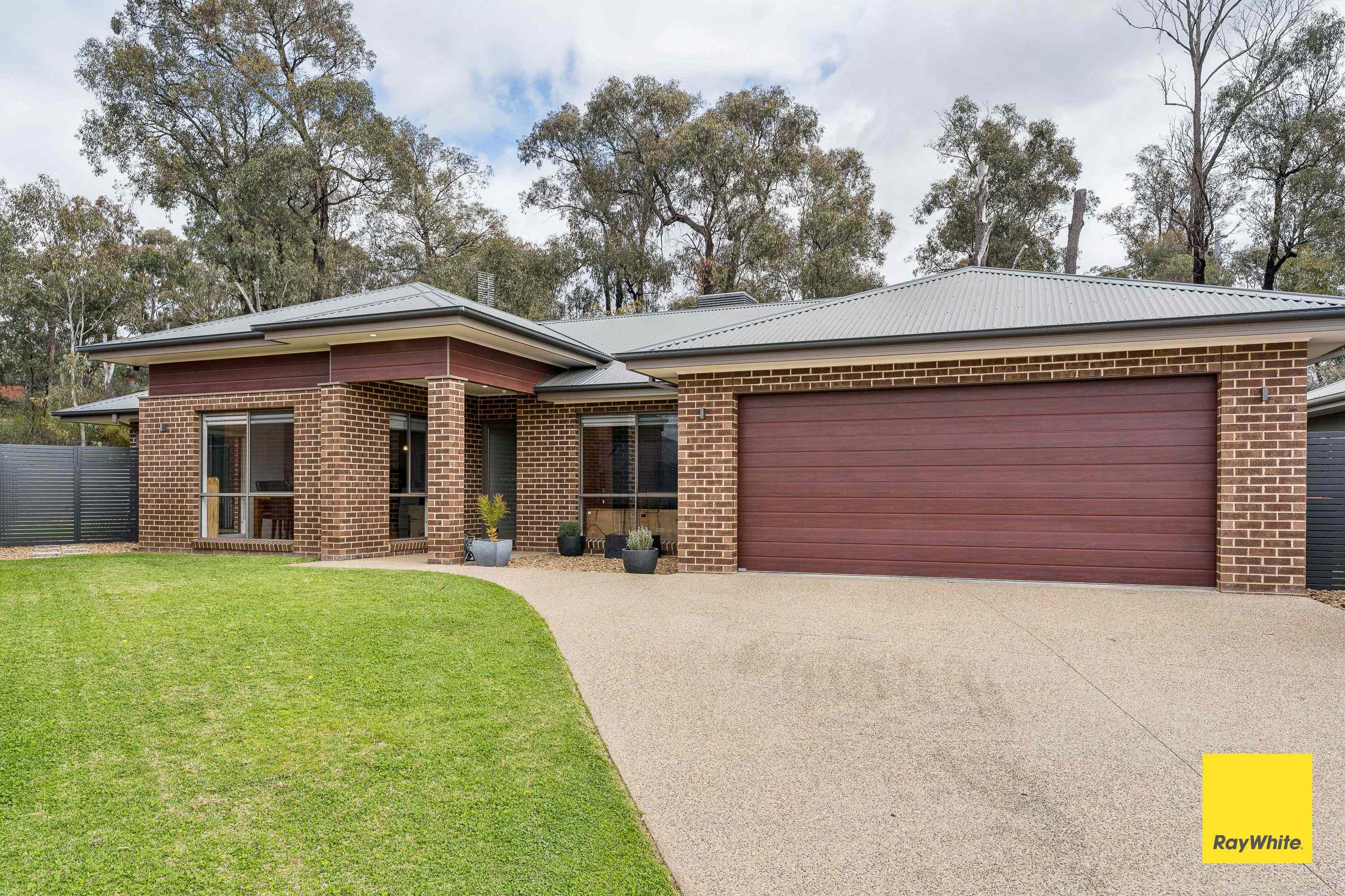 Home For Rent: VIC Strathdale, VIC 3550 House | Prop-GPT the AI-Powered Property Portal