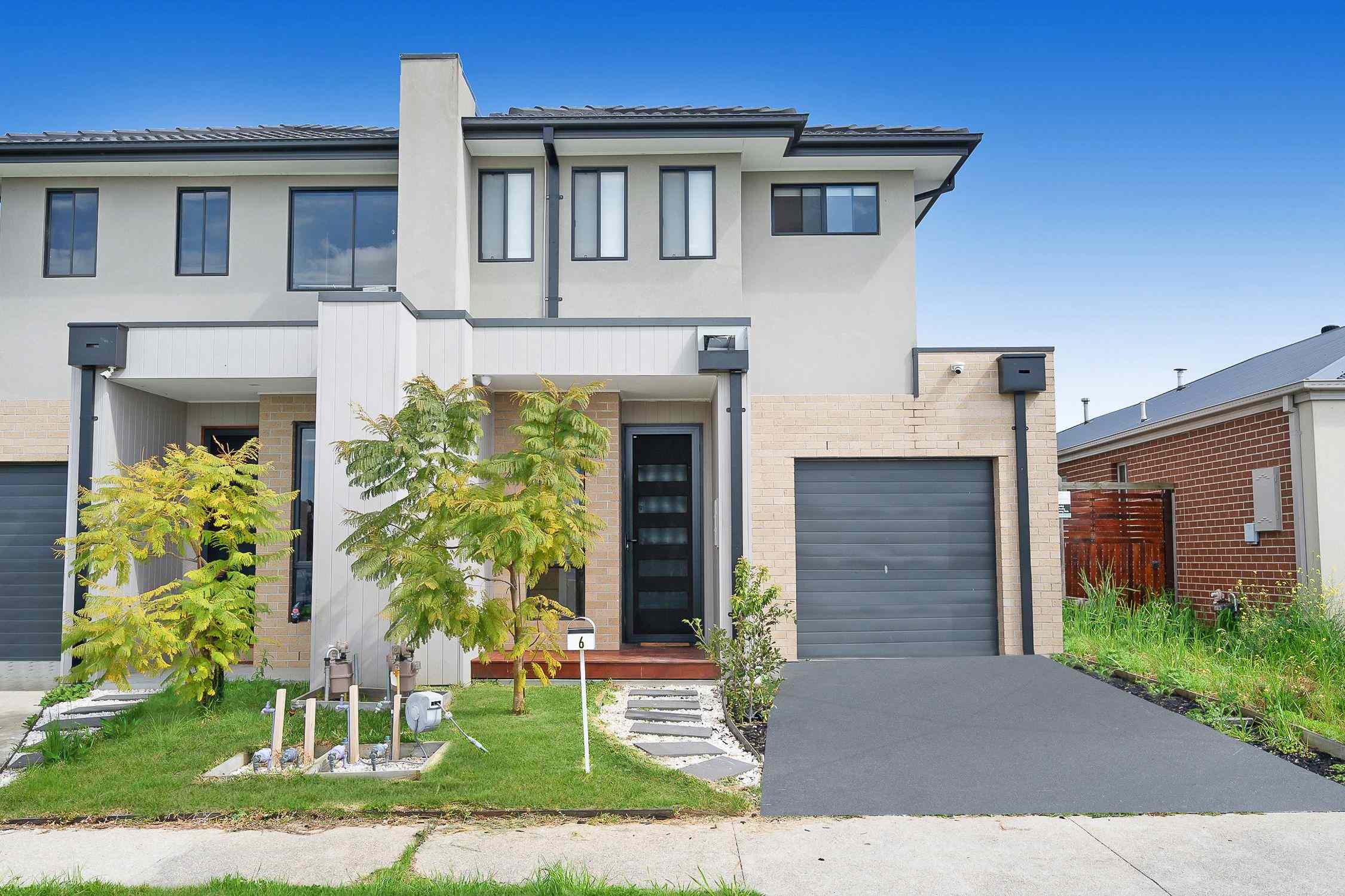 Home For Rent: VIC Pakenham, VIC 3810 House | Prop-GPT the AI-Powered Property Portal