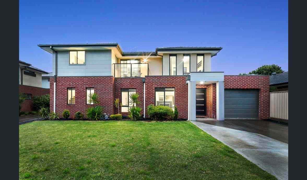 Home For Rent: VIC Bayswater, VIC 3153 Townhouse | Prop-GPT the AI-Powered Property Portal