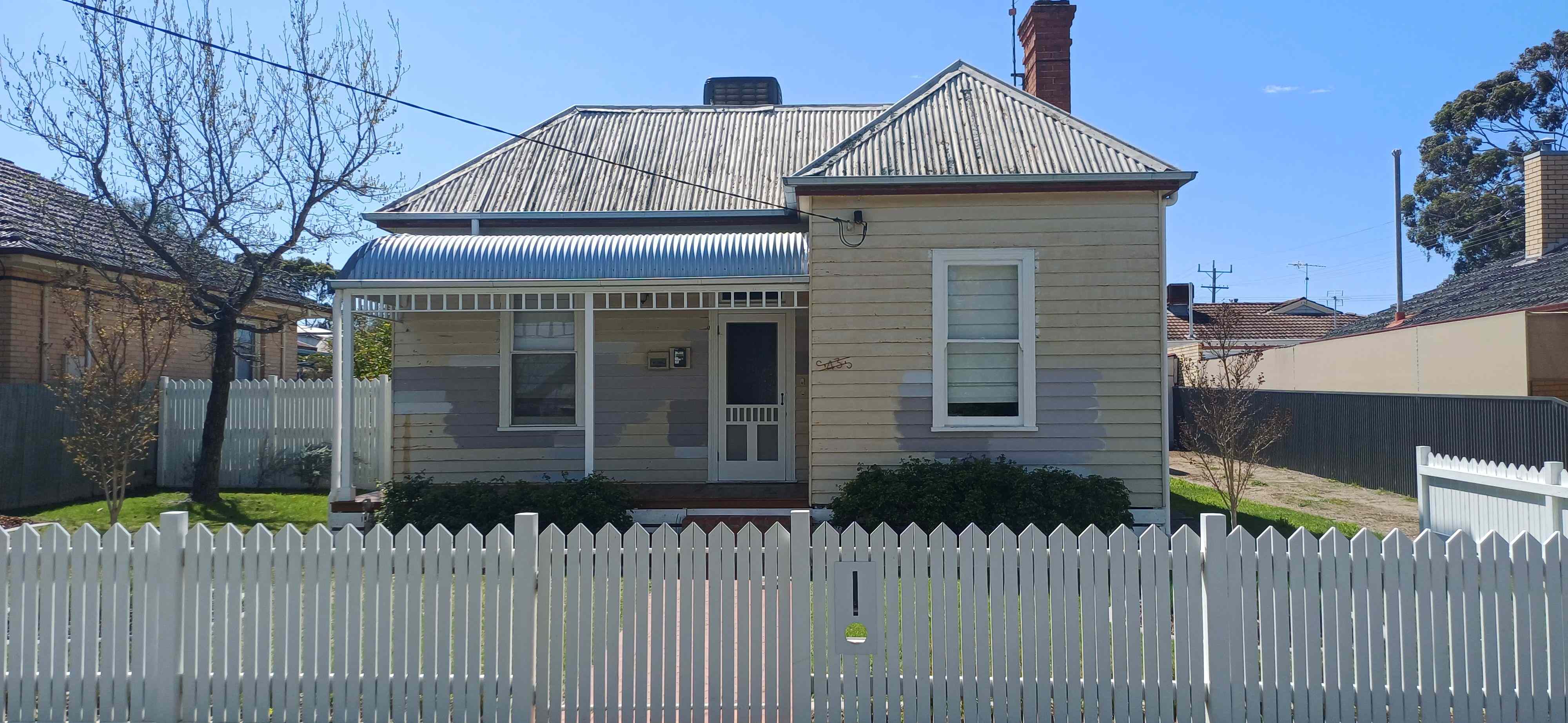 Home For Rent: VIC Stawell, VIC 3380 House | Prop-GPT the AI-Powered Property Portal