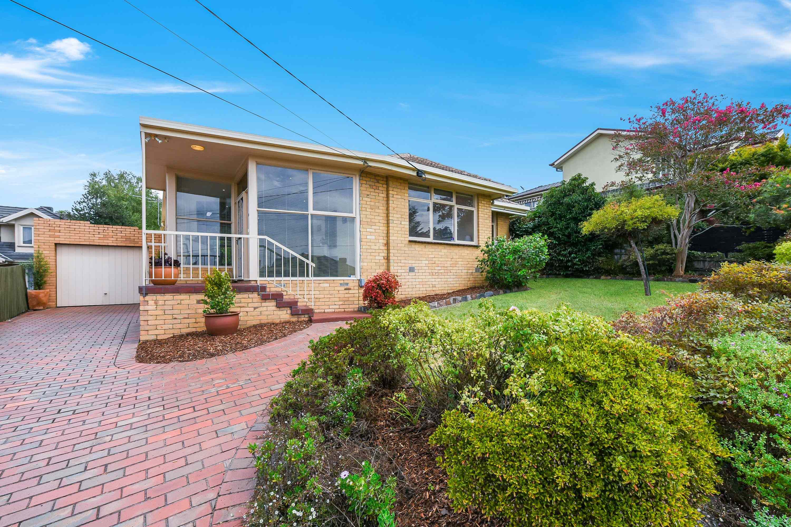 Home For Rent: VIC Glen Waverley, VIC 3150 House | Prop-GPT the AI-Powered Property Portal