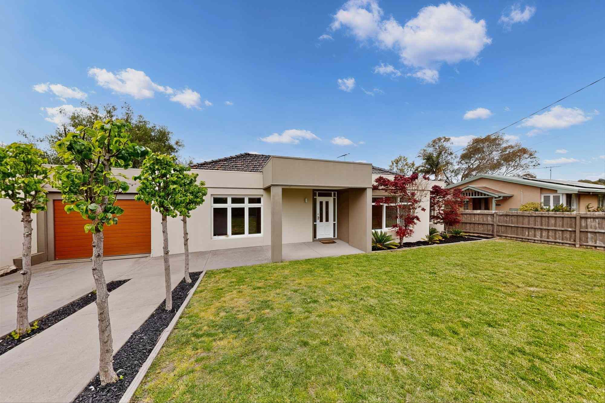 Home For Rent: VIC Sunbury, VIC 3429 House | Prop-GPT the AI-Powered Property Portal