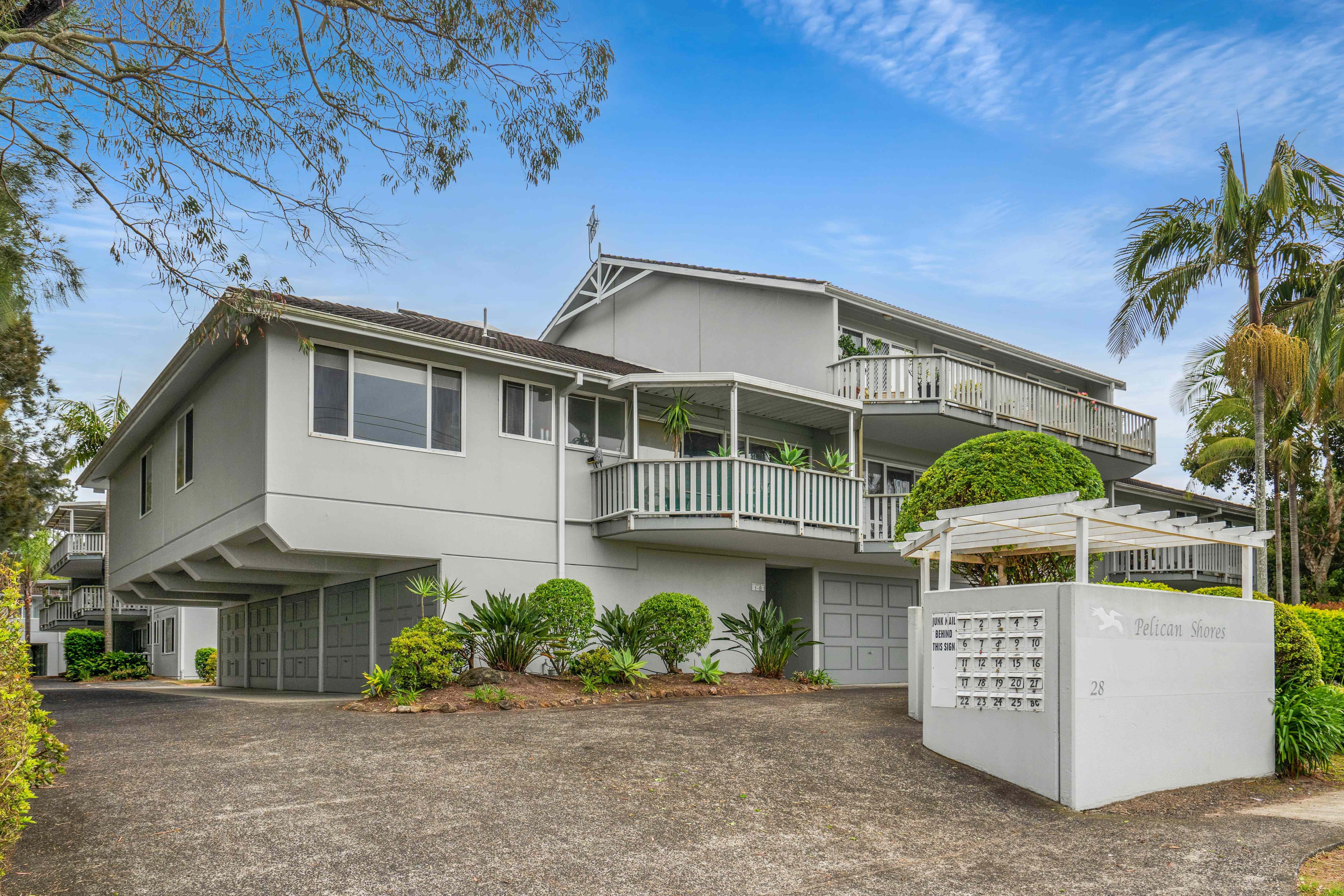 Home For Rent: NSW Davistown, NSW 2251 Unit | Prop-GPT the AI-Powered Property Portal